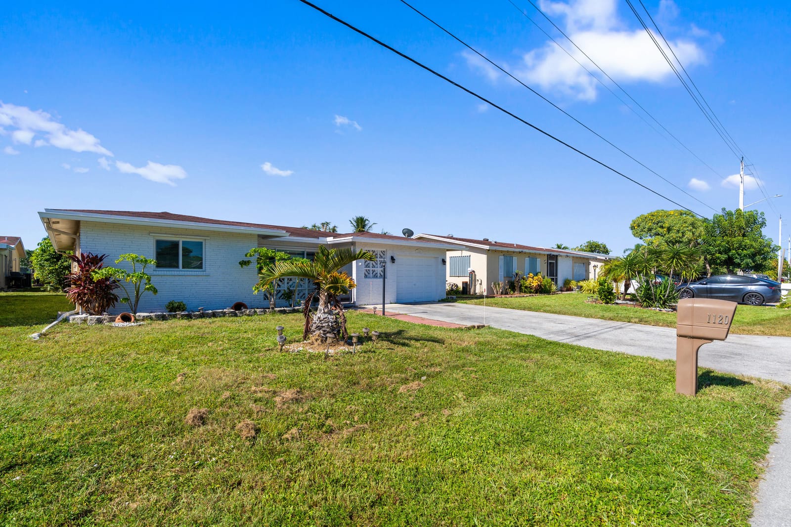 1120 NW 49th Court, Deerfield Beach, FL 33064 photo 25