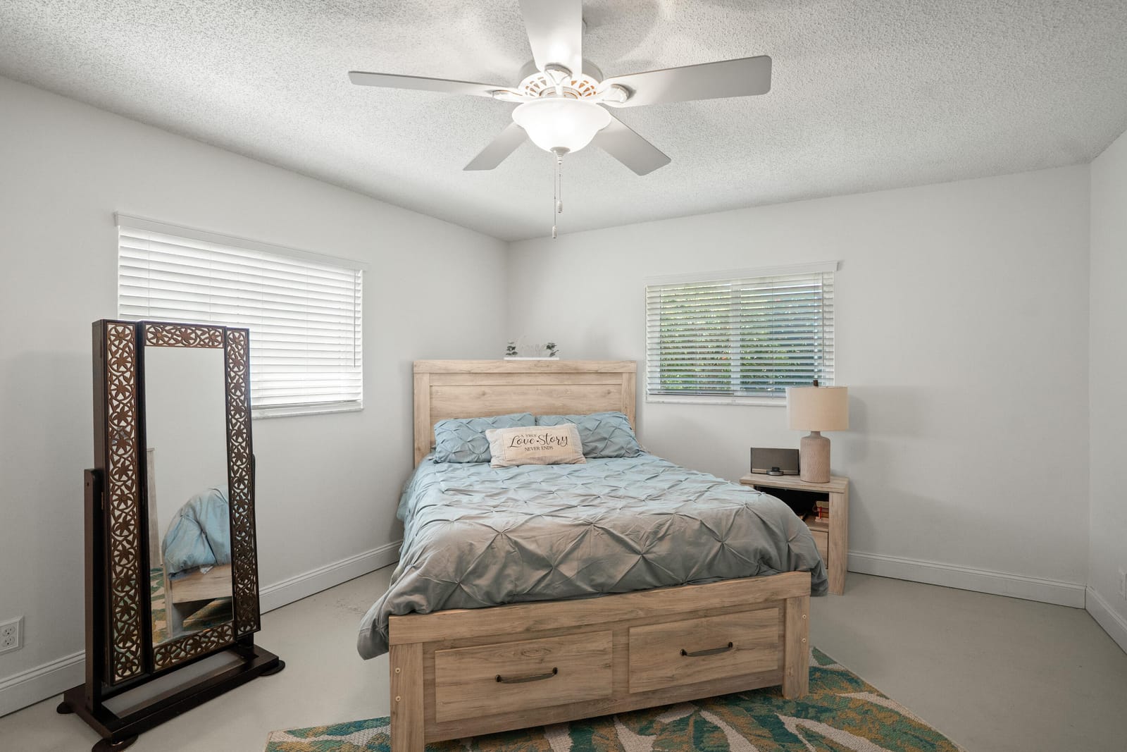 1120 NW 49th Court, Deerfield Beach, FL 33064 photo 26