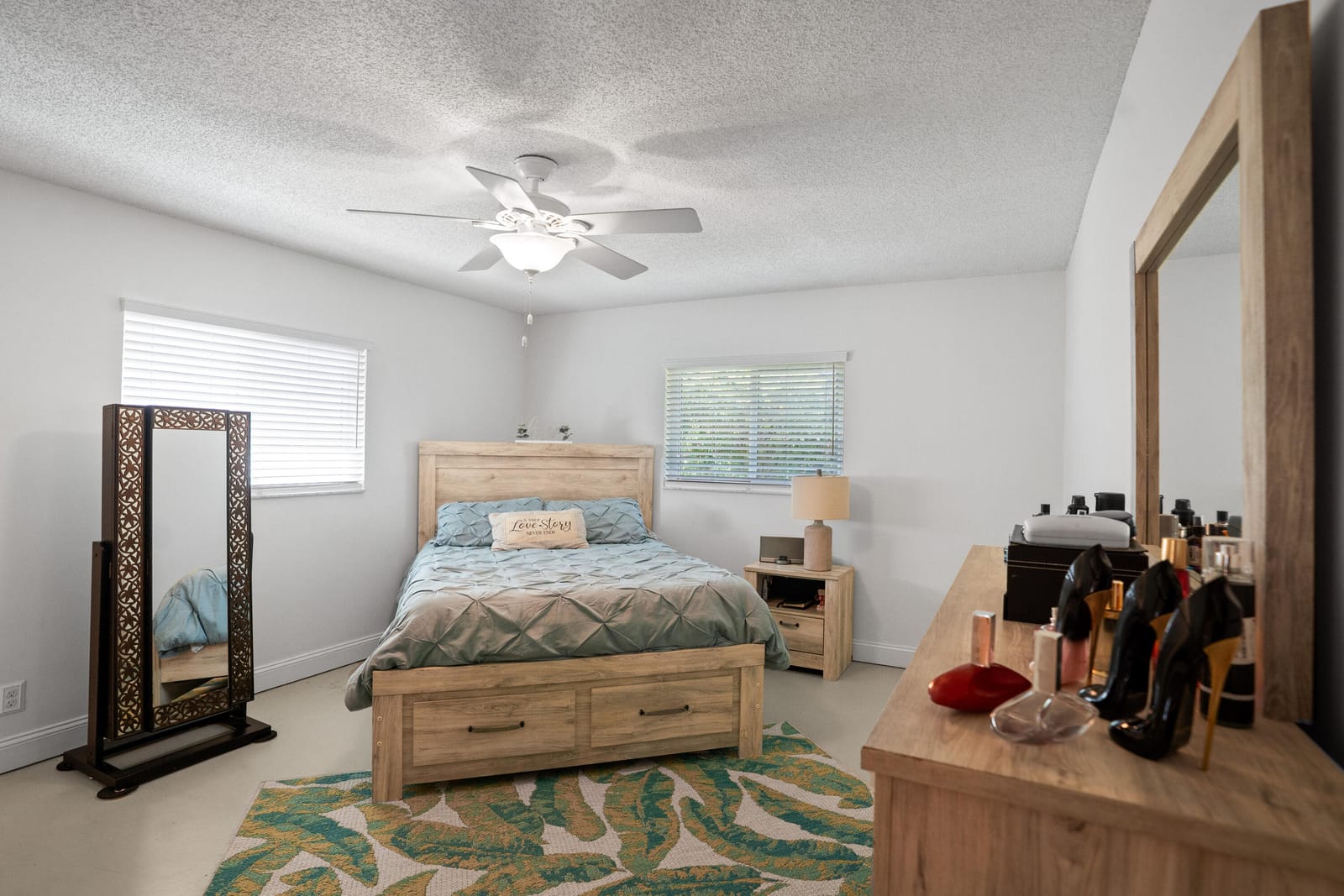1120 NW 49th Court, Deerfield Beach, FL 33064 photo 27