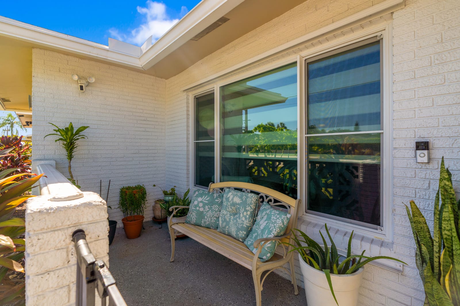 1120 NW 49th Court, Deerfield Beach, FL 33064 photo 28