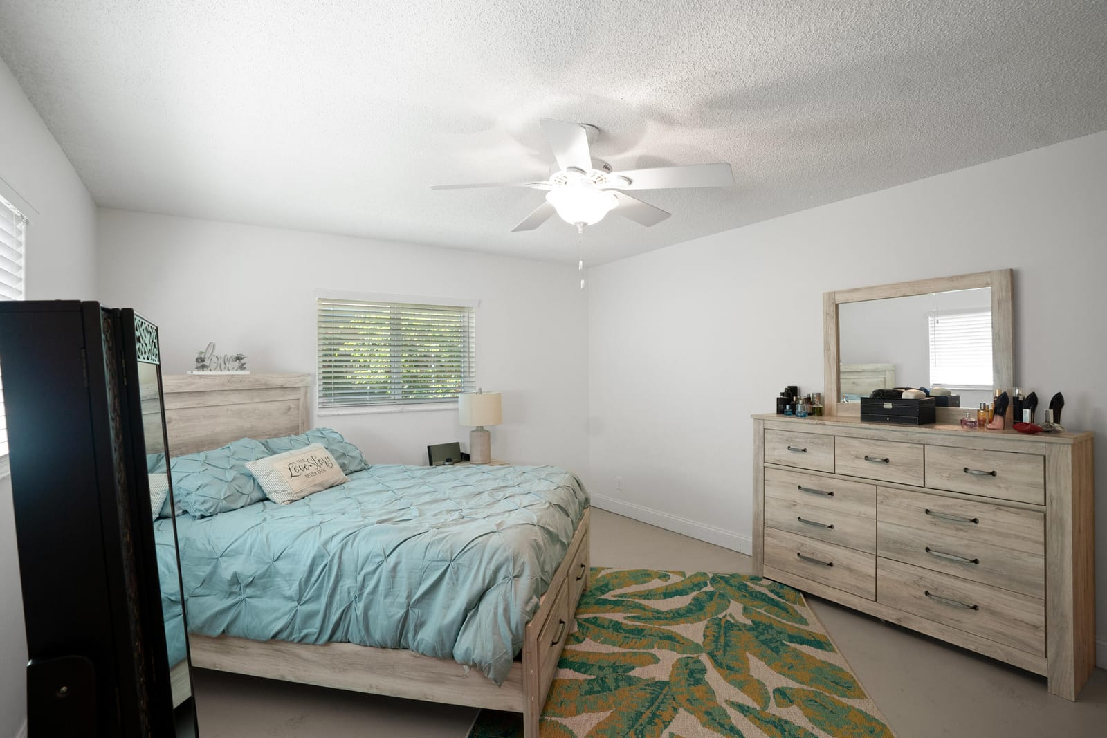1120 NW 49th Court, Deerfield Beach, FL 33064 photo 30