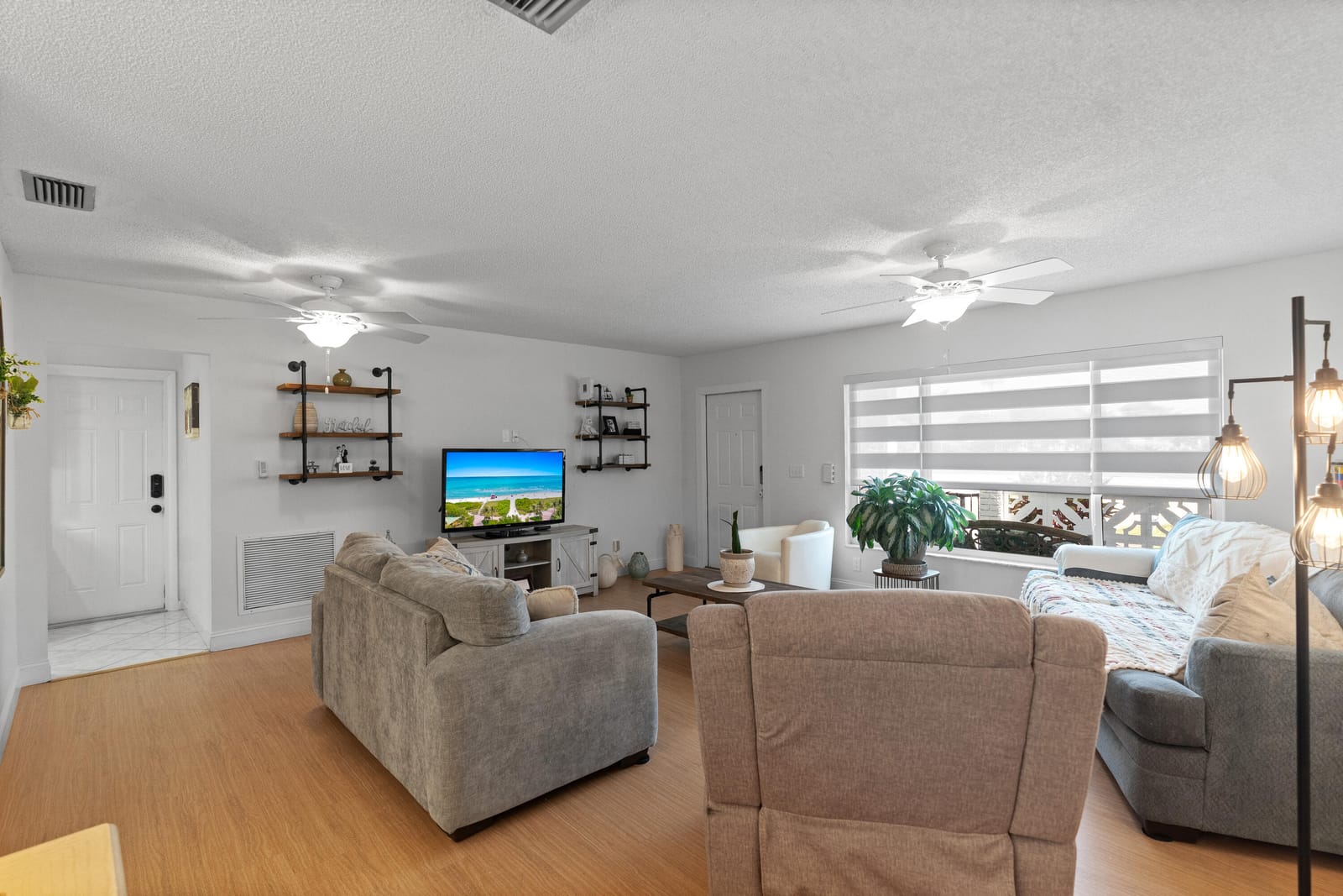 1120 NW 49th Court, Deerfield Beach, FL 33064 photo 4