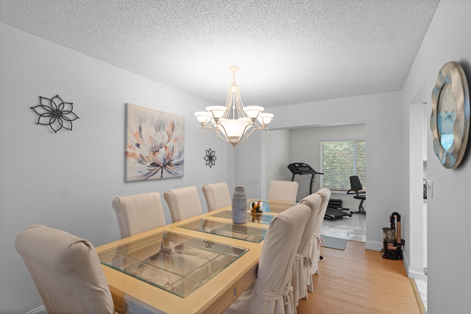 1120 NW 49th Court, Deerfield Beach, FL 33064 photo 5