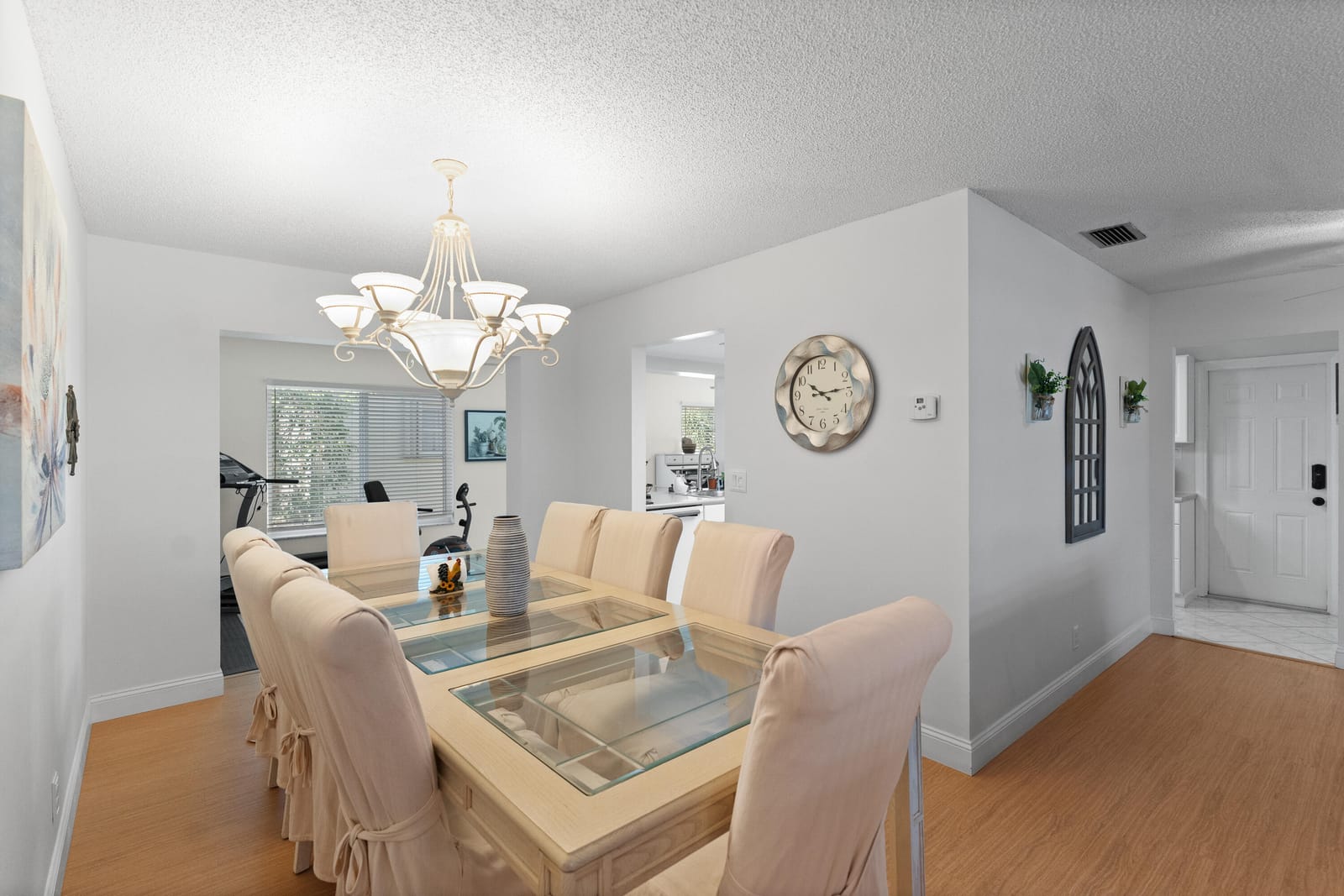 1120 NW 49th Court, Deerfield Beach, FL 33064 photo 6