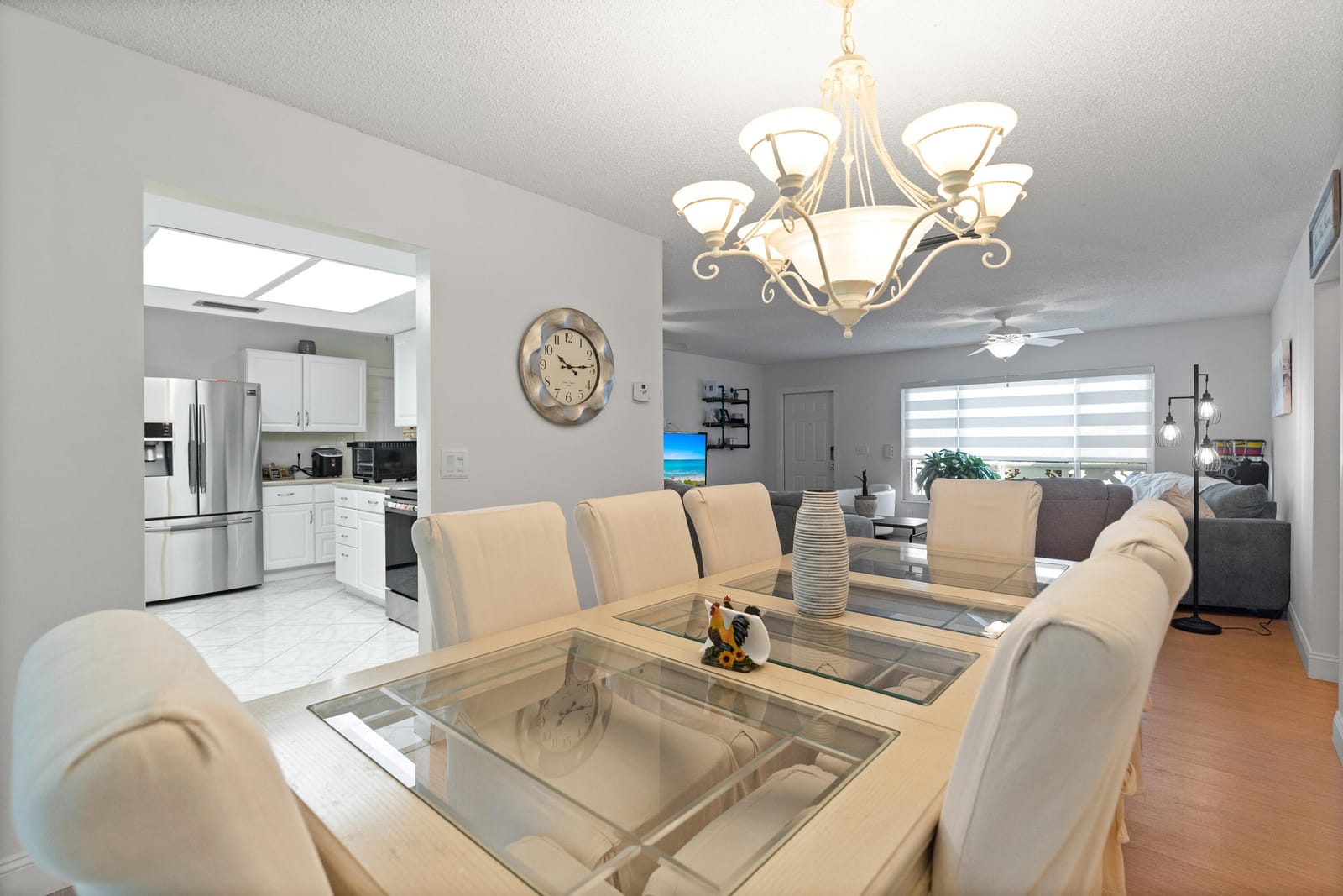 1120 NW 49th Court, Deerfield Beach, FL 33064 photo 7
