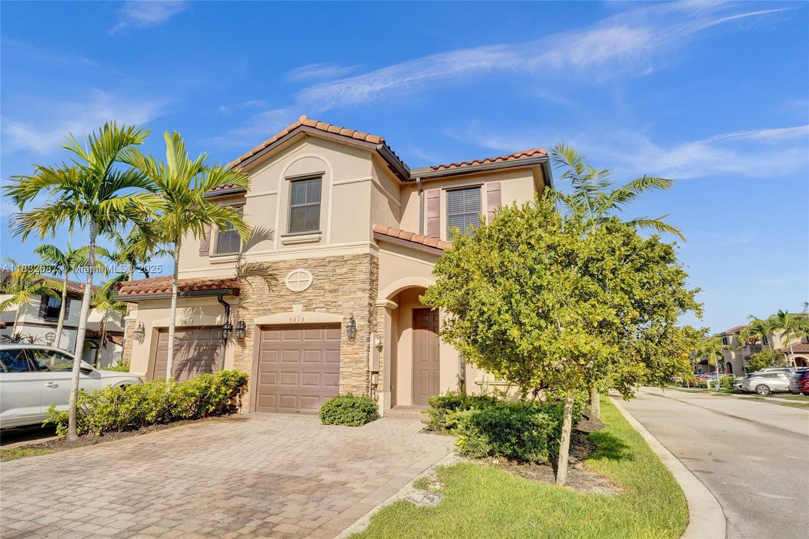 5013 Vulcan Way, Davie, FL 33314