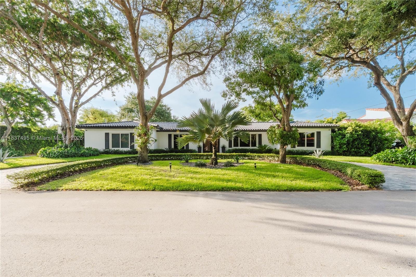 8501 SW 72nd Terrace, Miami, FL 33143