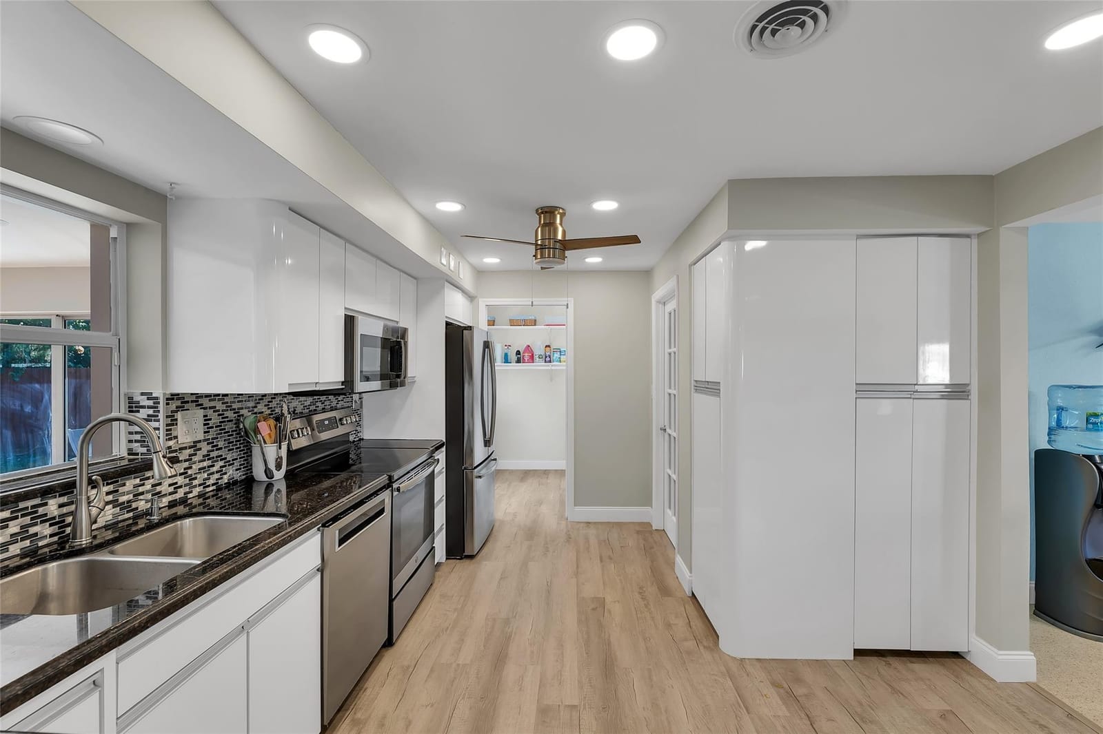 3404 Barton Road — photo 11