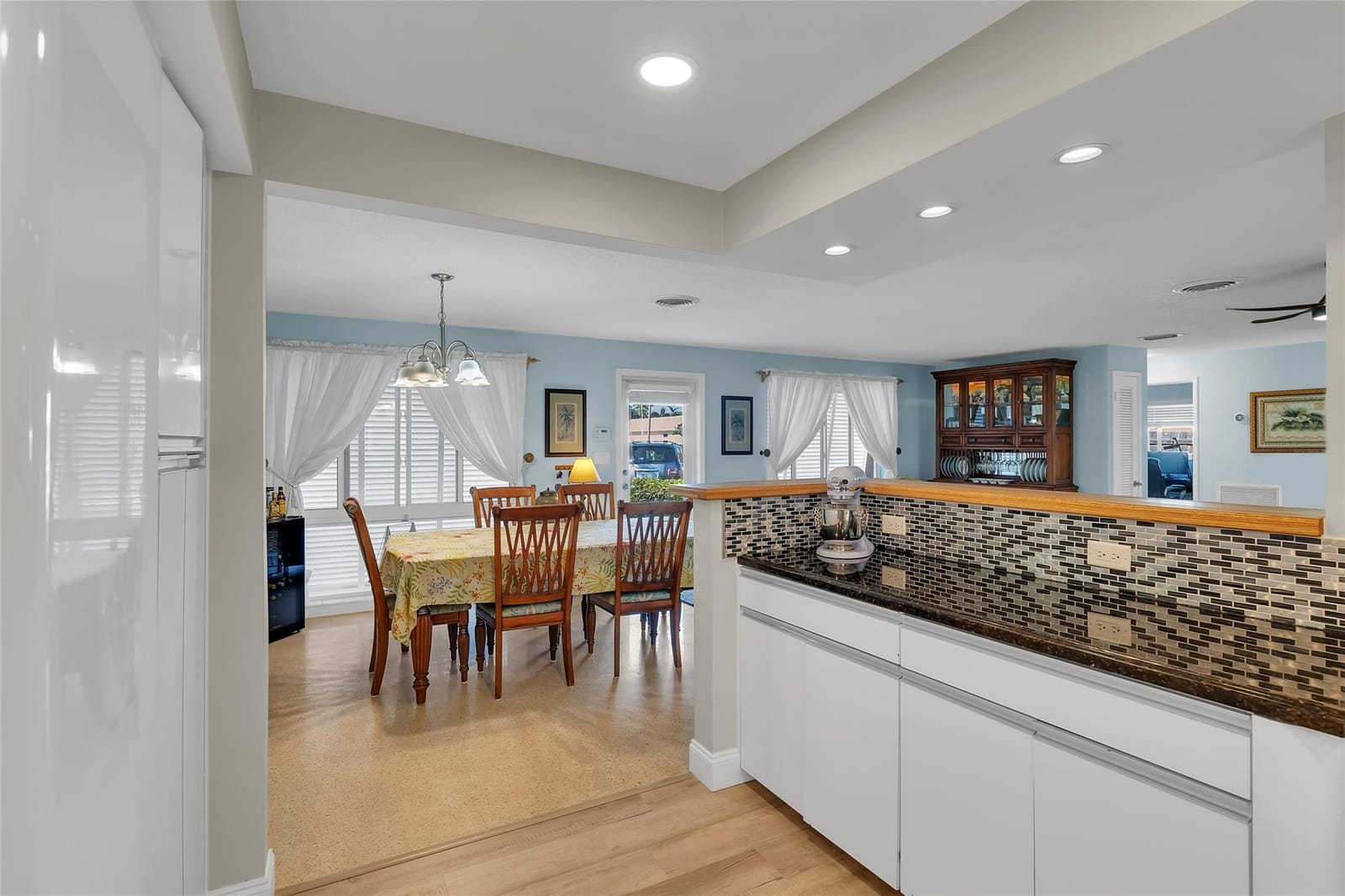 3404 Barton Road — photo 12