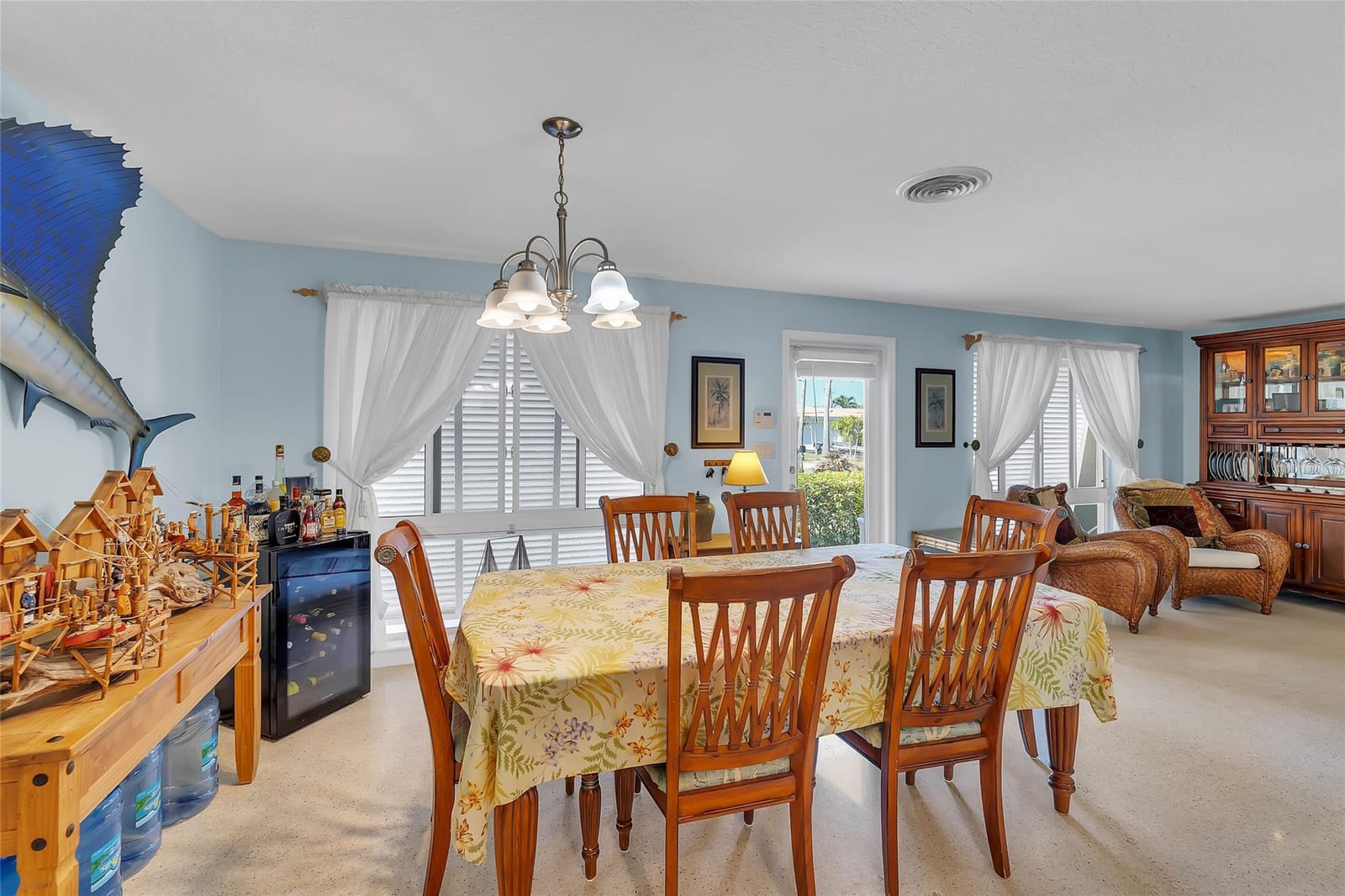 3404 Barton Road, Pompano Beach, FL 33062 photo 13