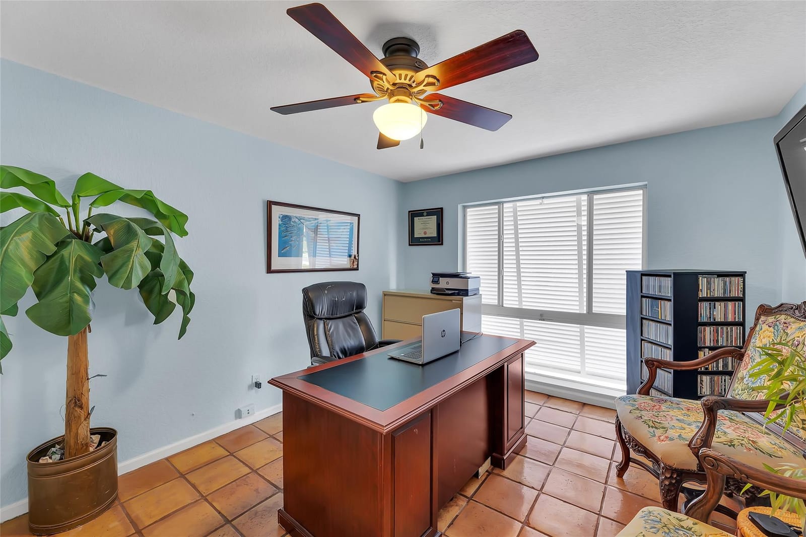 3404 Barton Road, Pompano Beach, FL 33062 photo 14