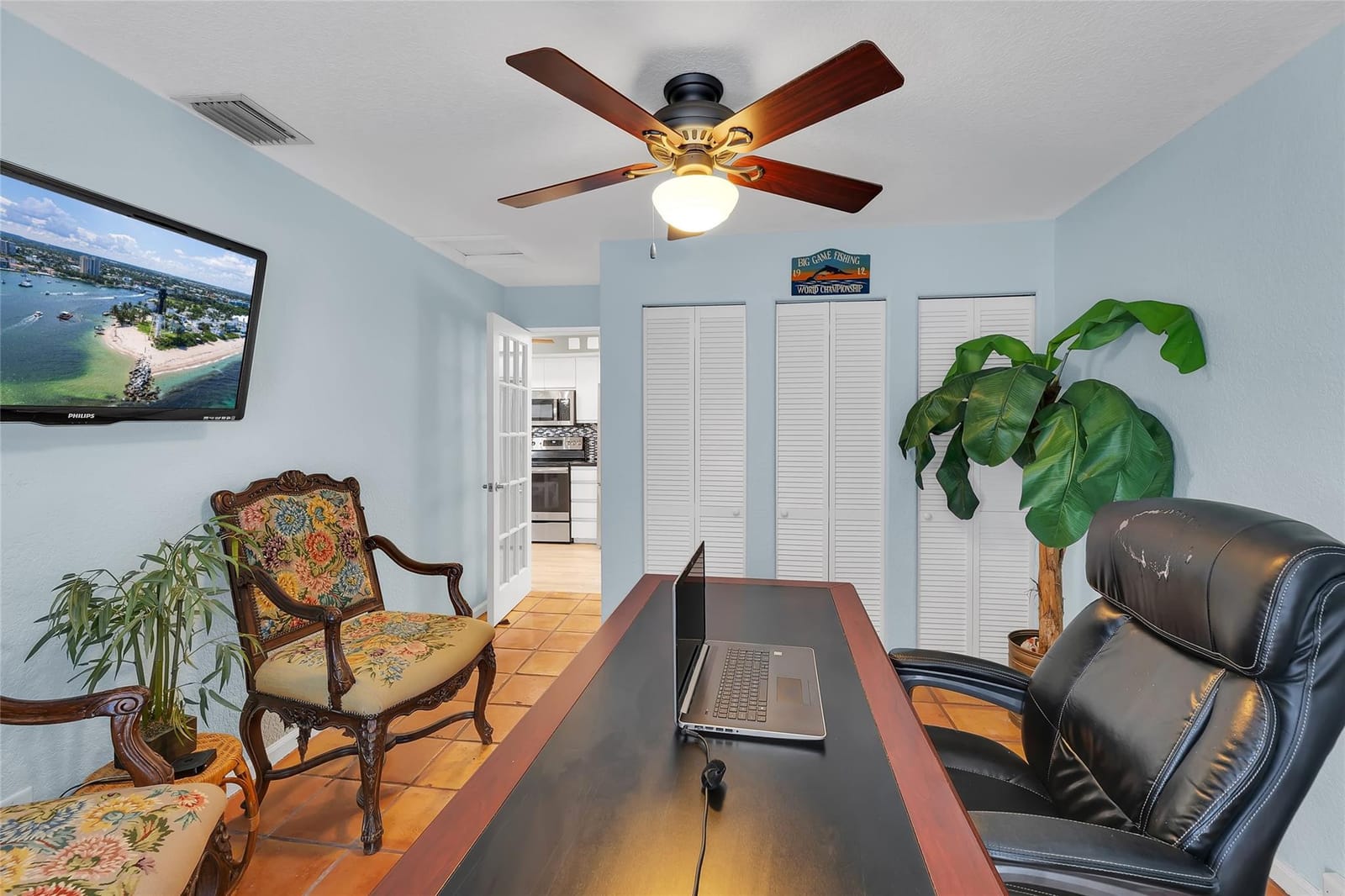 3404 Barton Road, Pompano Beach, FL 33062 photo 15