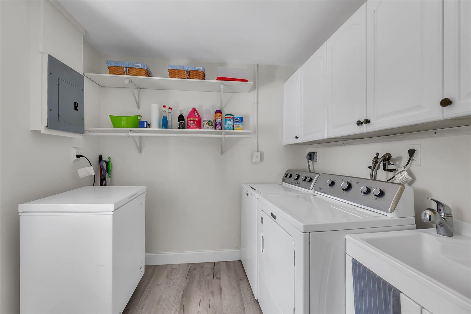 3404 Barton Road, Pompano Beach, FL 33062 photo 16