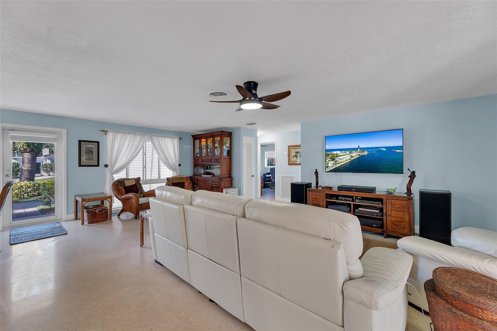 3404 Barton Road, Pompano Beach, FL 33062 photo 18