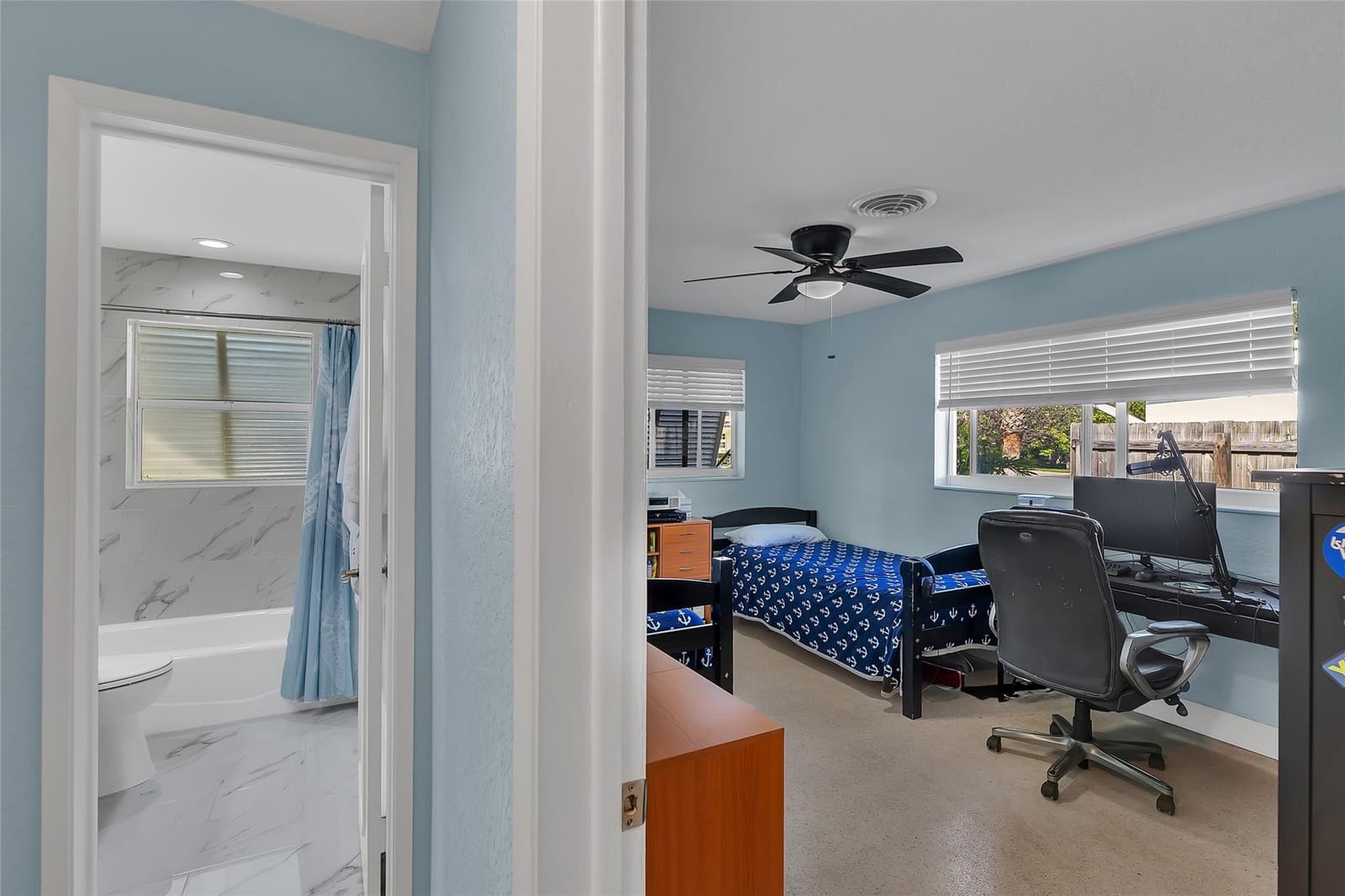 3404 Barton Road, Pompano Beach, FL 33062 photo 19