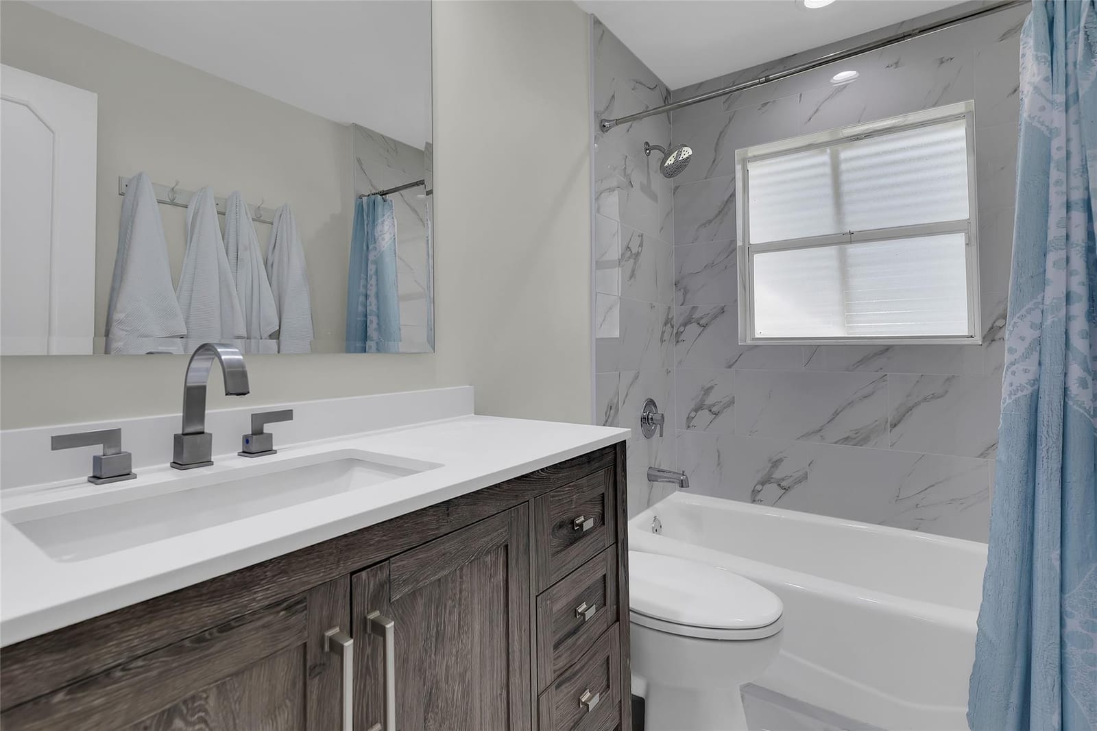 3404 Barton Road, Pompano Beach, FL 33062 photo 20
