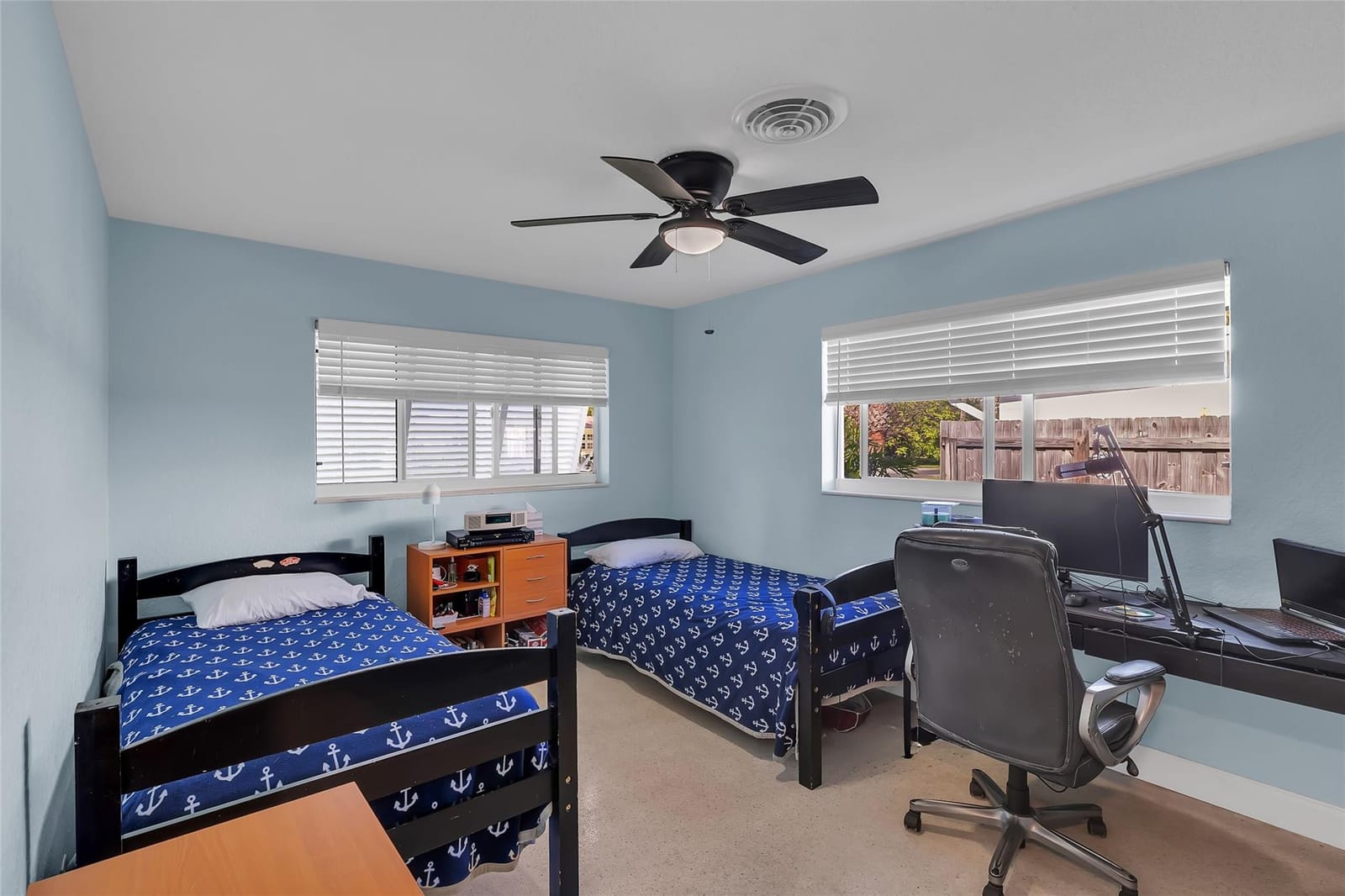 3404 Barton Road, Pompano Beach, FL 33062 photo 21