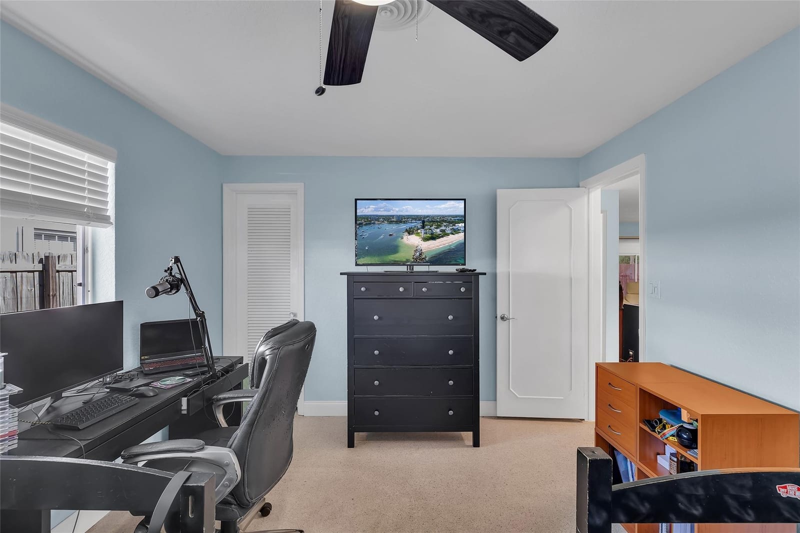 3404 Barton Road, Pompano Beach, FL 33062 photo 22