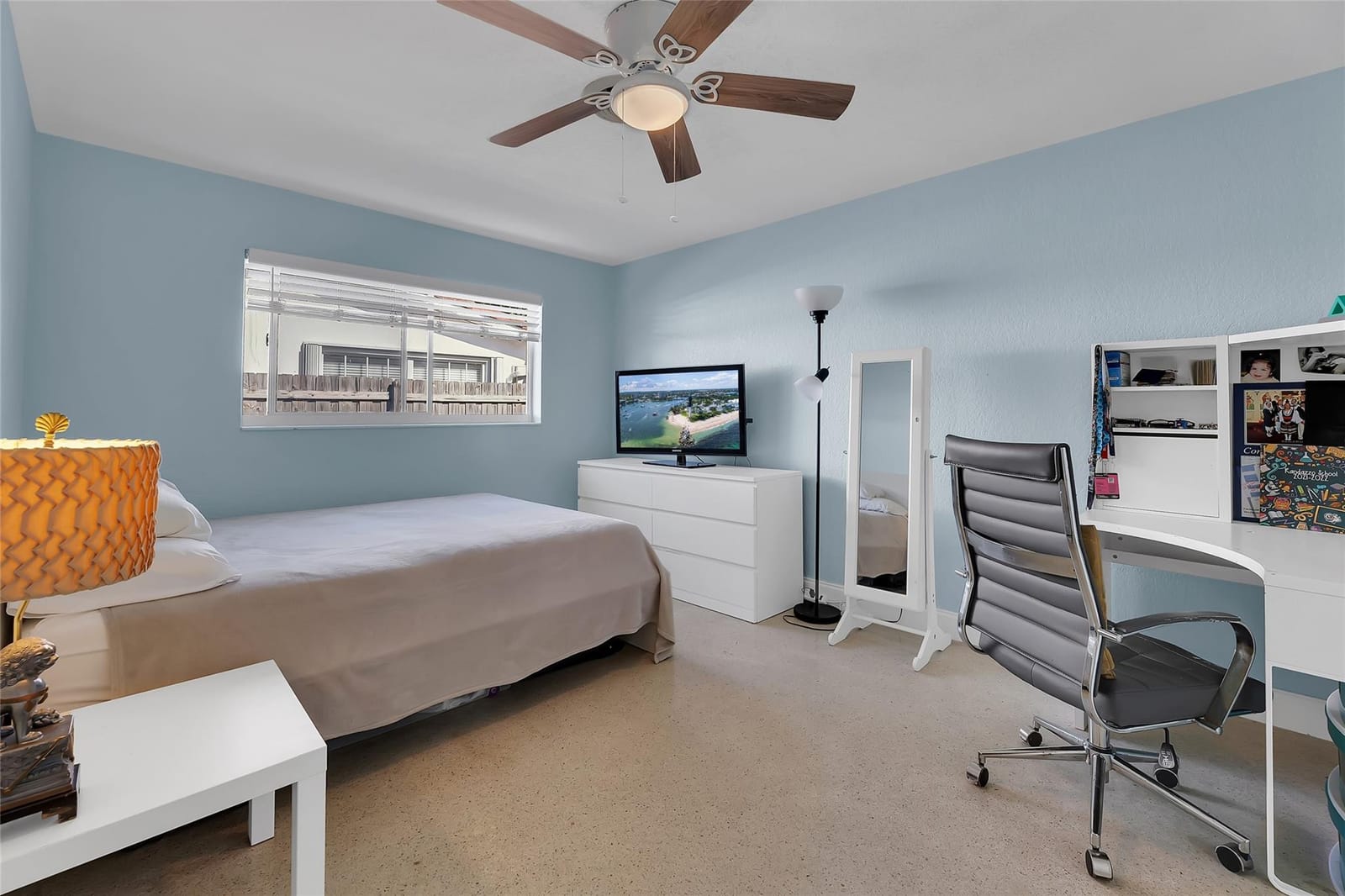 3404 Barton Road, Pompano Beach, FL 33062 photo 23