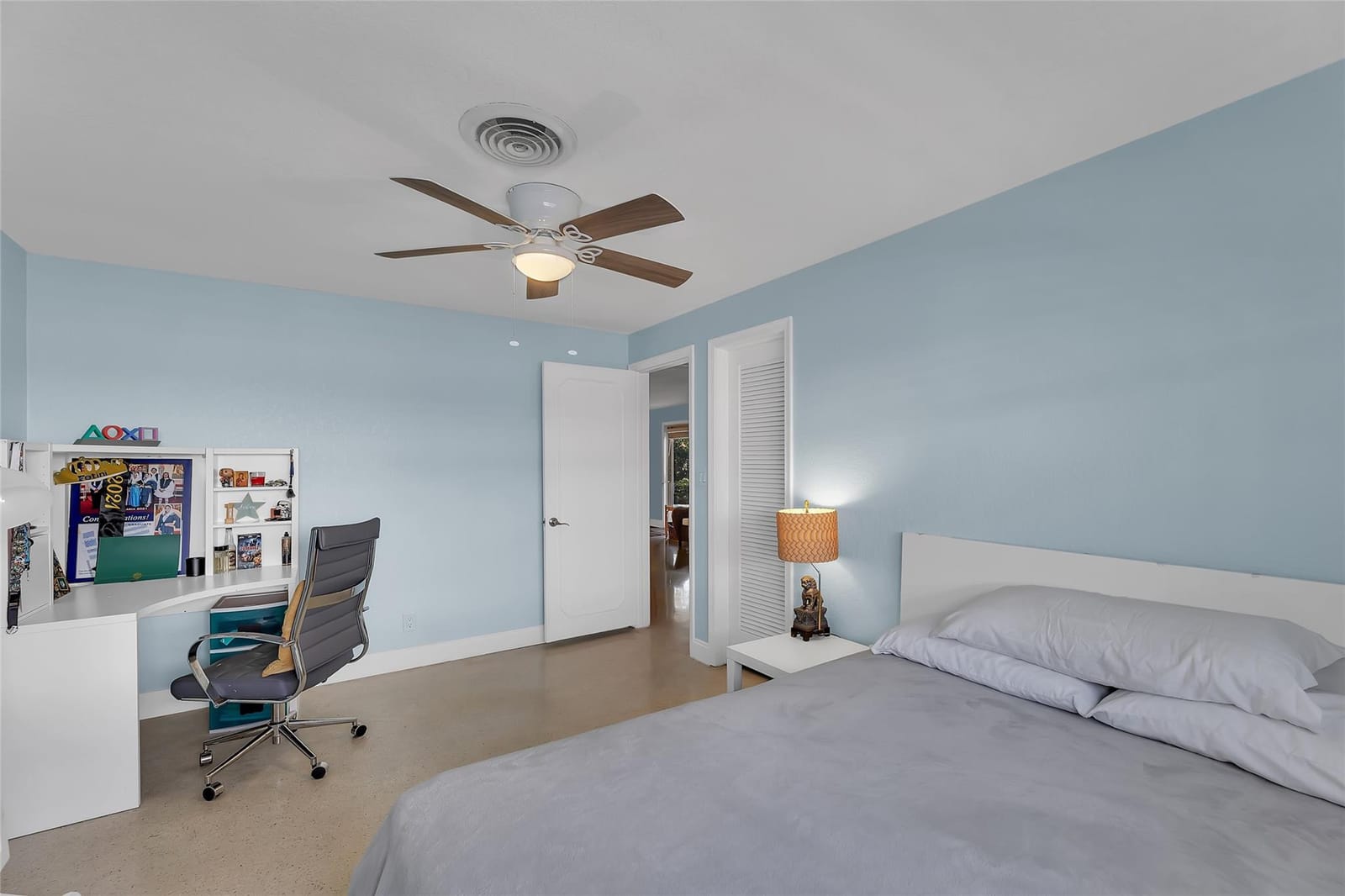 3404 Barton Road, Pompano Beach, FL 33062 photo 24