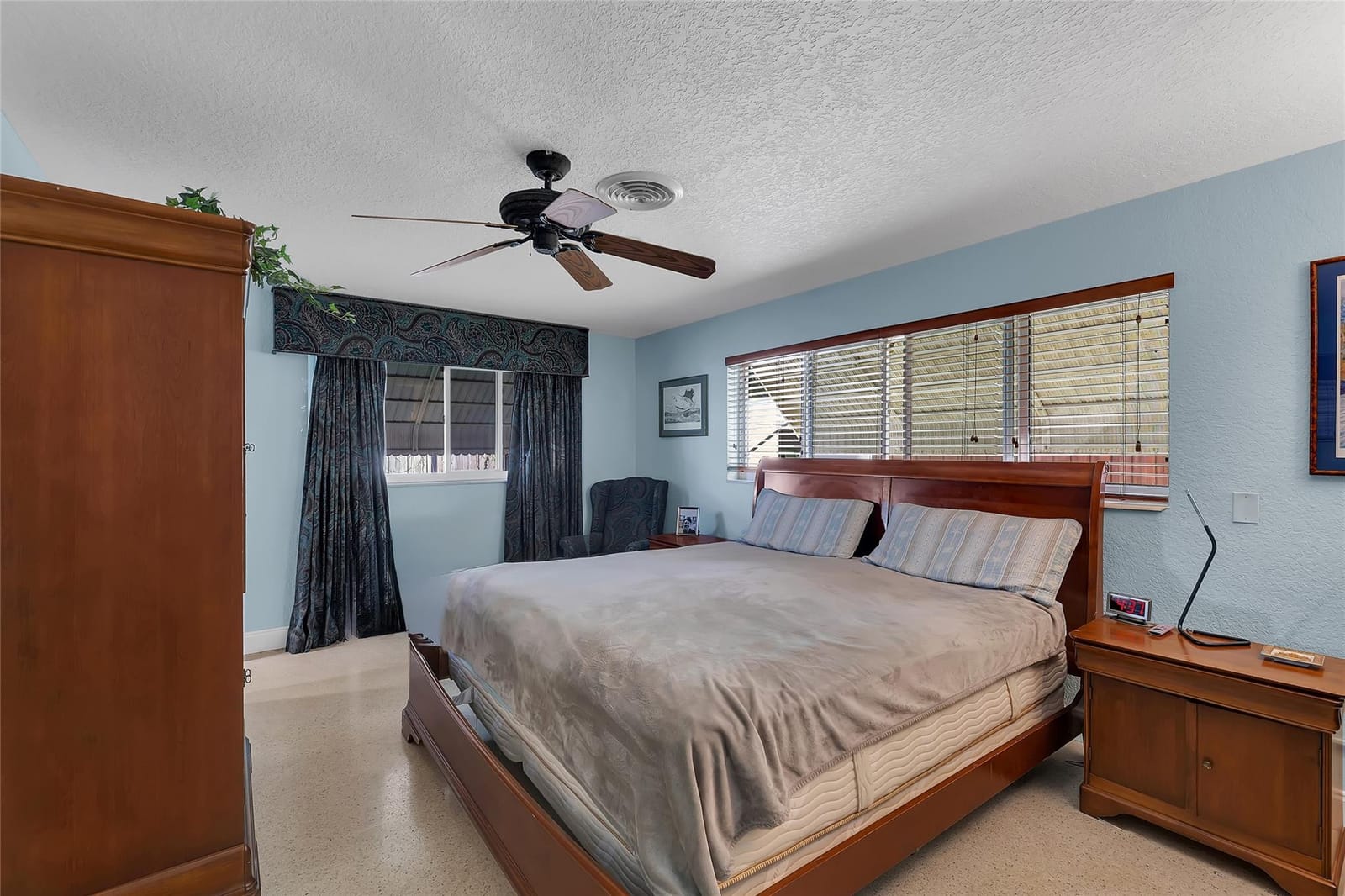 3404 Barton Road, Pompano Beach, FL 33062 photo 25