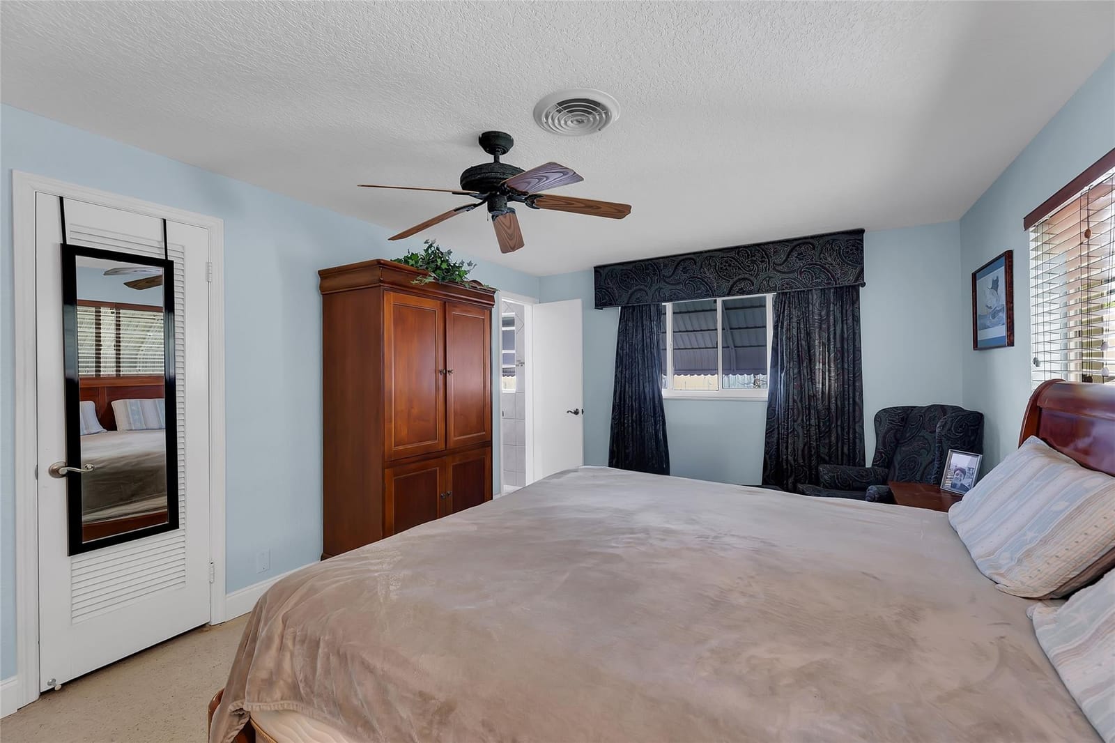 3404 Barton Road, Pompano Beach, FL 33062 photo 26