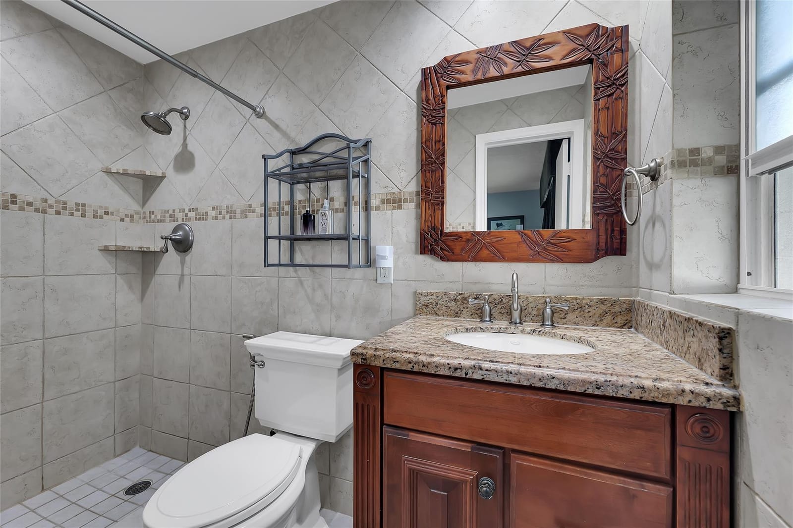 3404 Barton Road, Pompano Beach, FL 33062 photo 27