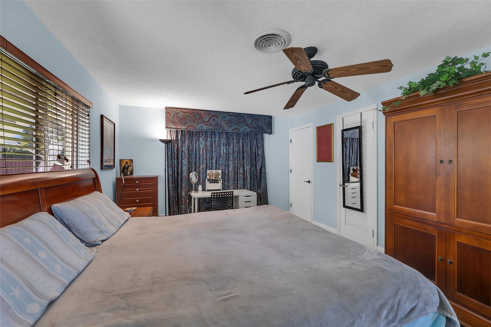 3404 Barton Road, Pompano Beach, FL 33062 photo 28