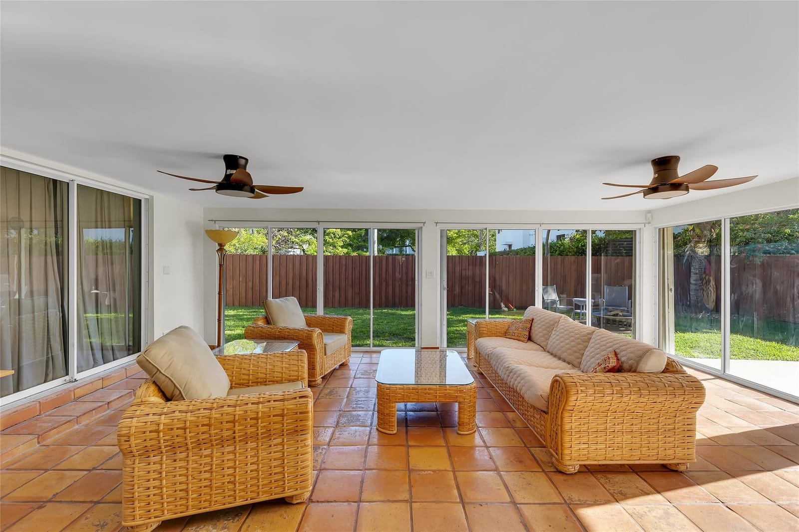 3404 Barton Road, Pompano Beach, FL 33062 photo 29