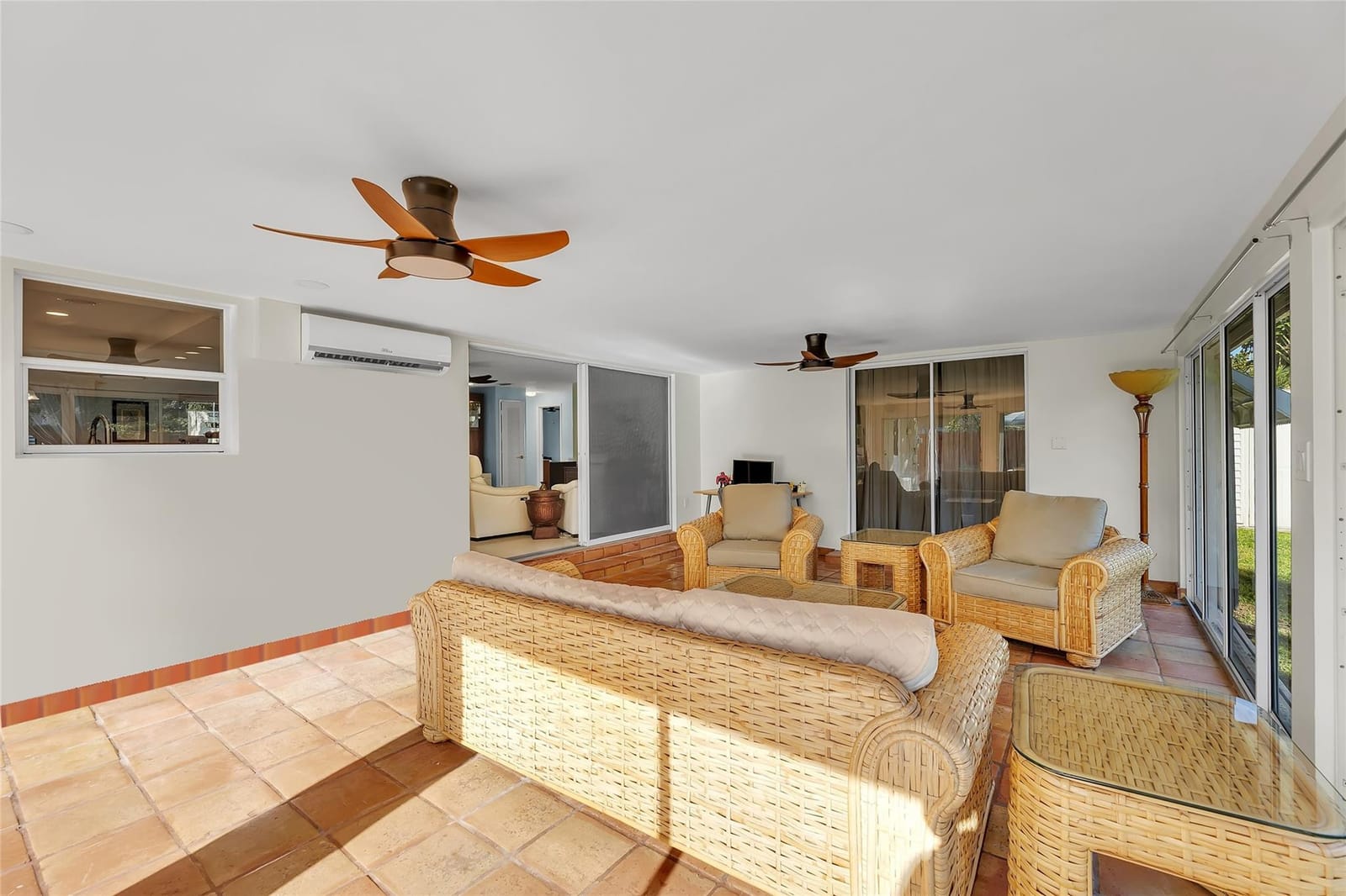 3404 Barton Road, Pompano Beach, FL 33062 photo 30