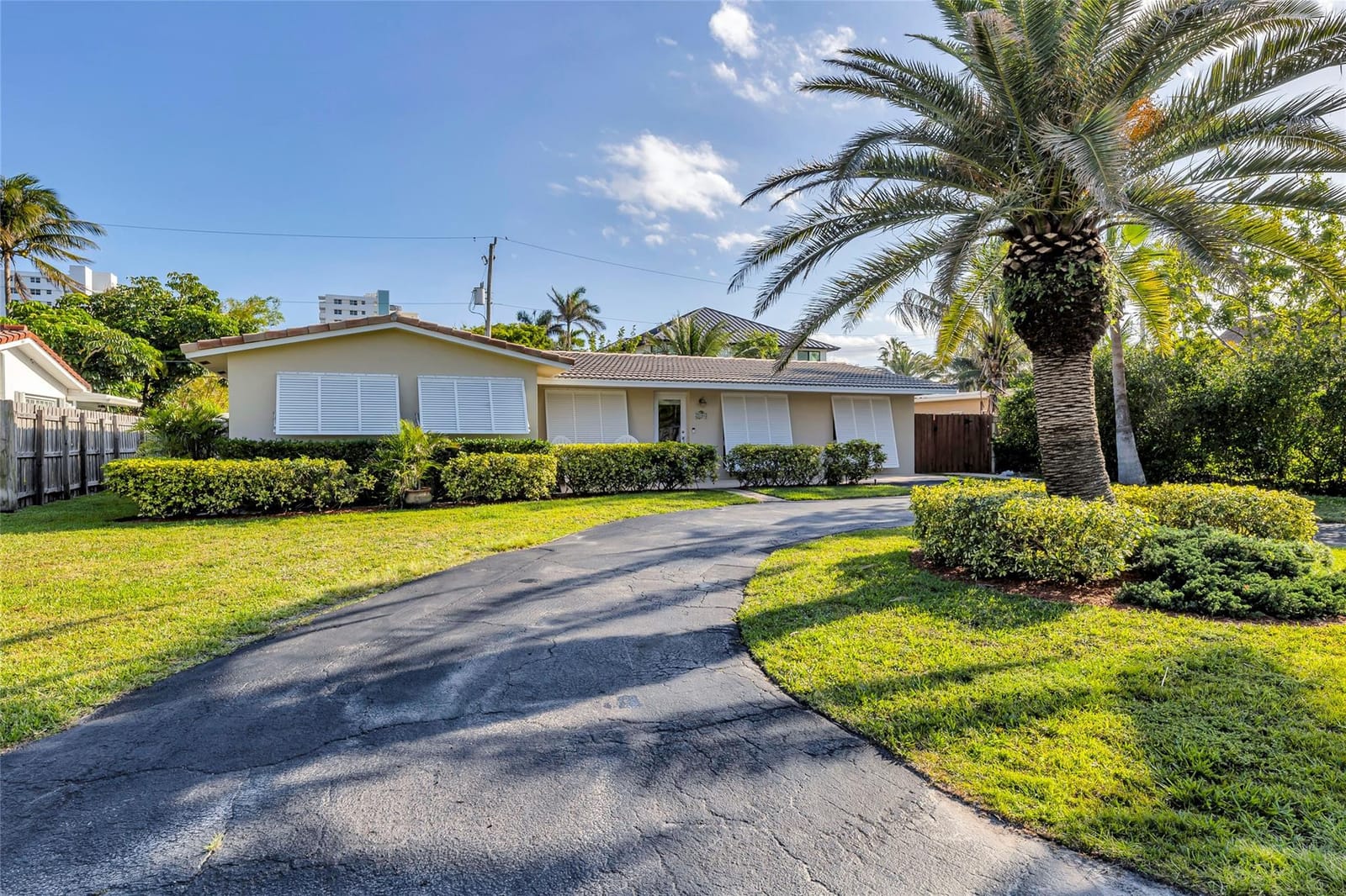 3404 Barton Road — photo 4