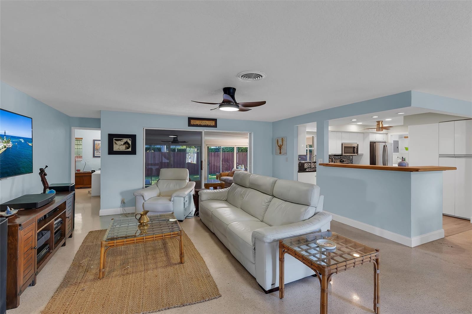 3404 Barton Road — photo 7