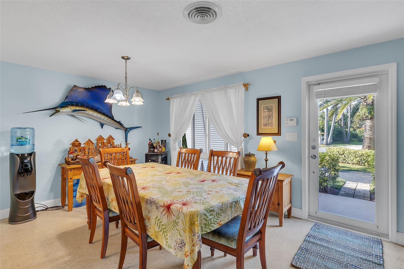 3404 Barton Road — photo 8