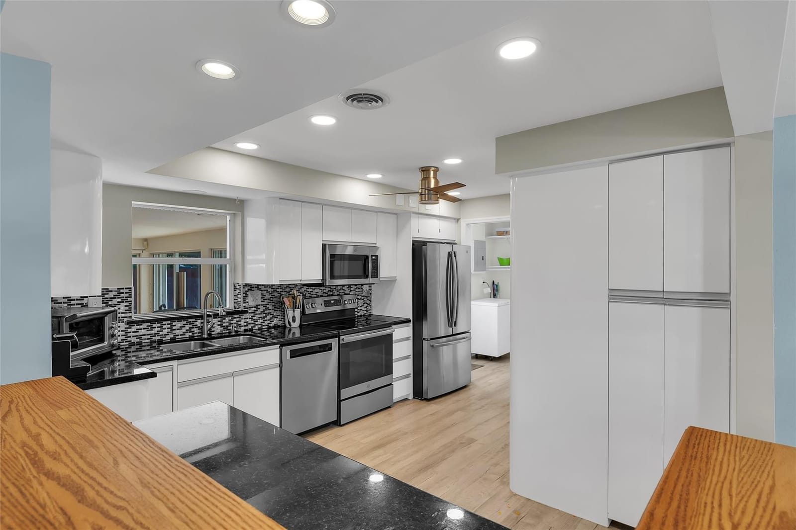3404 Barton Road — photo 9