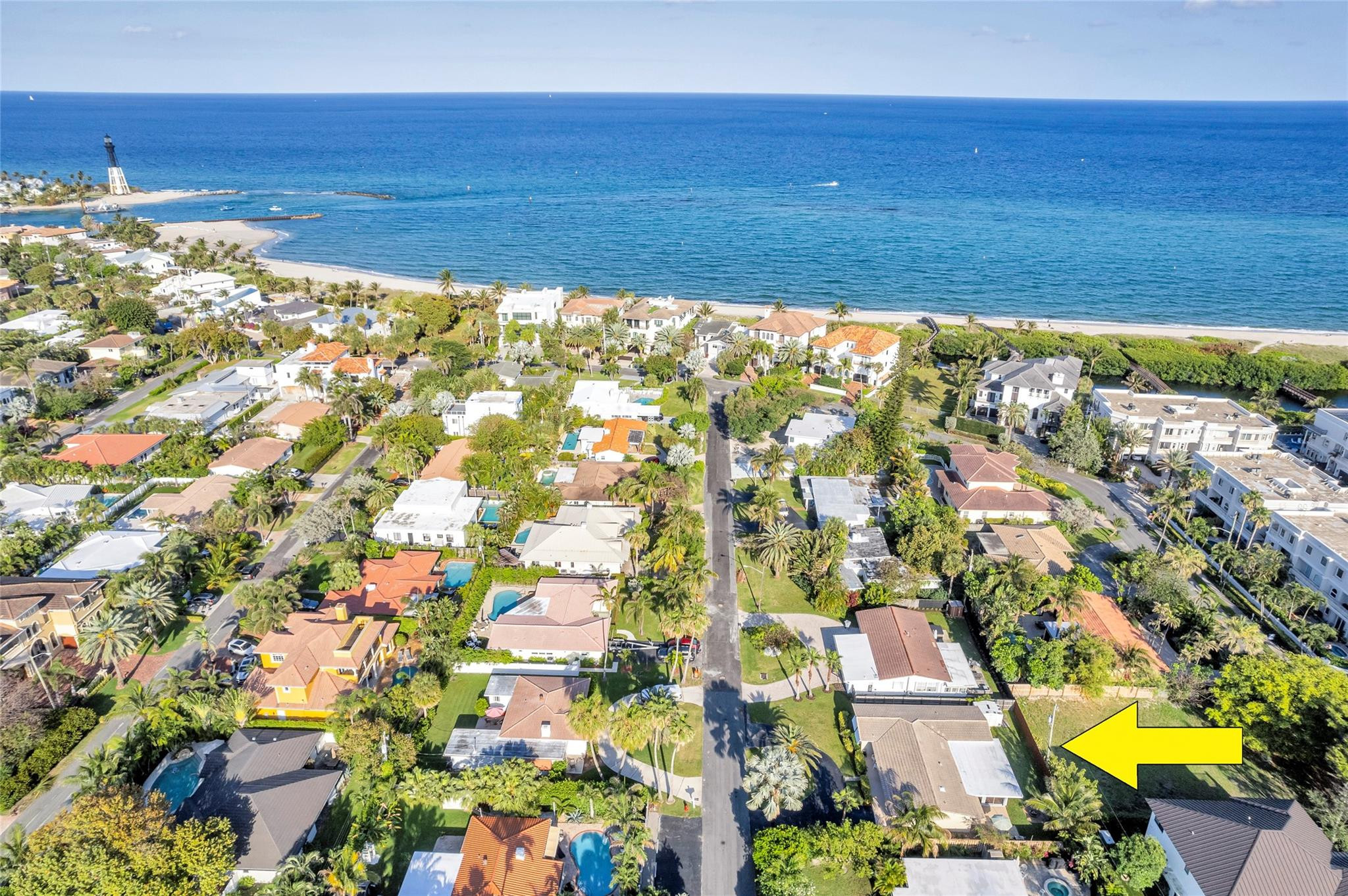 3404 Barton Road, Pompano Beach, FL 33062, Pompano Beach