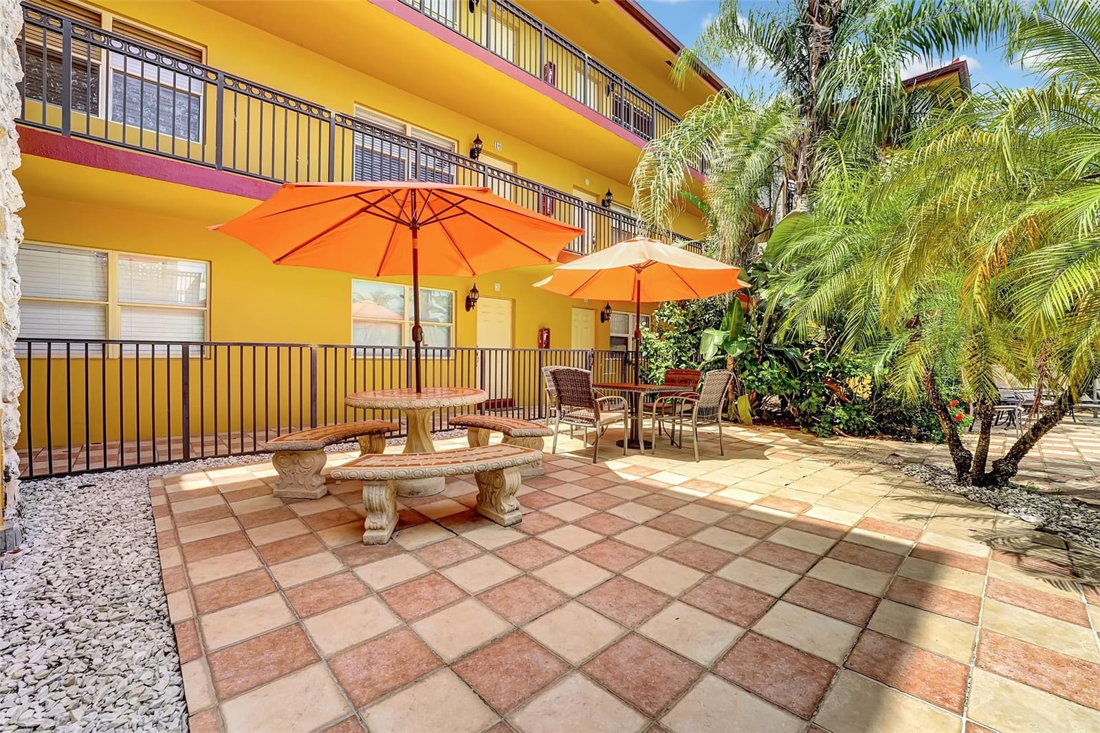 744 NE 14th Avenue 4, Fort Lauderdale, FL 33304 photo 11