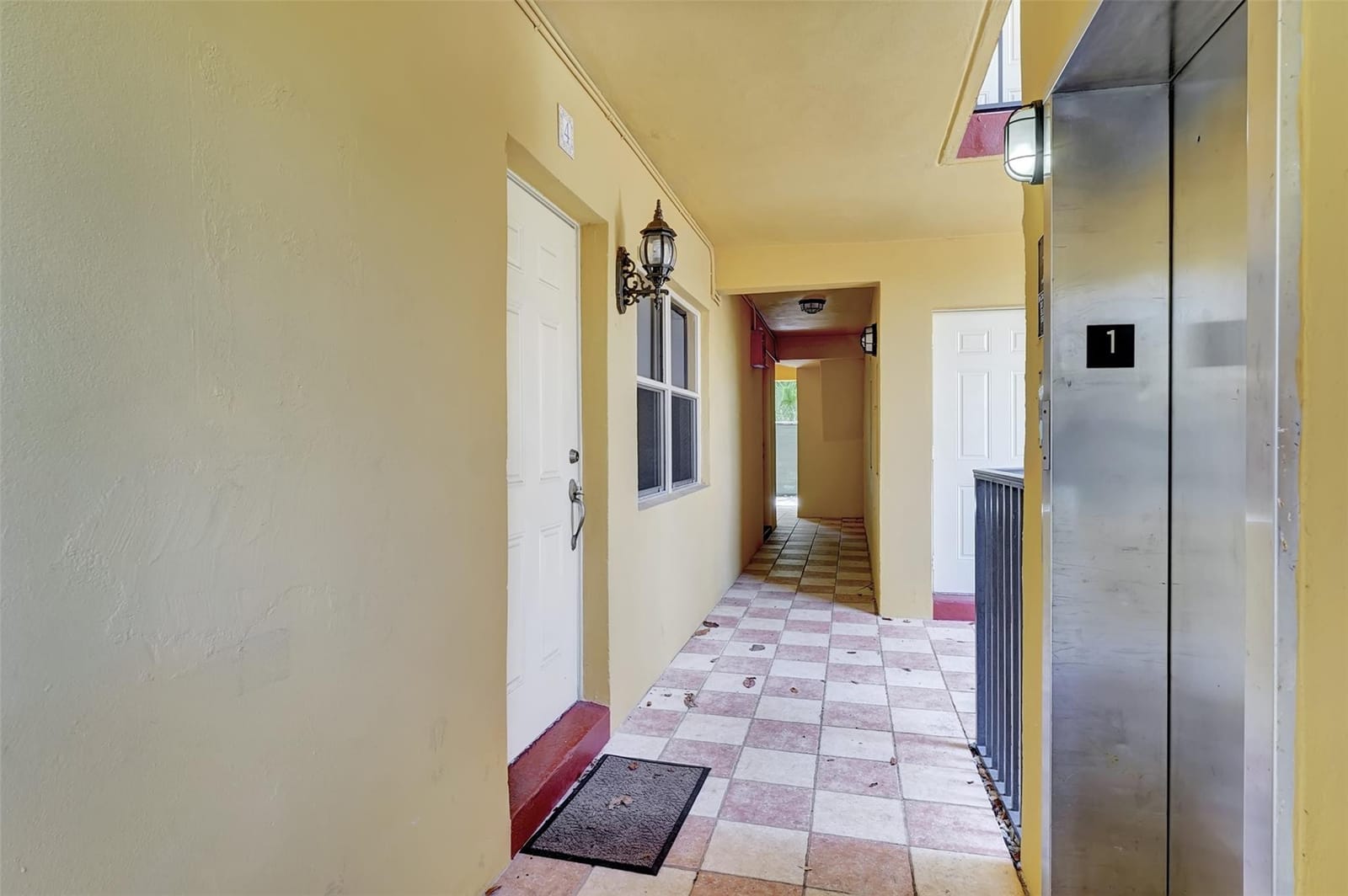 744 NE 14th Avenue 4, Fort Lauderdale, FL 33304 photo 12