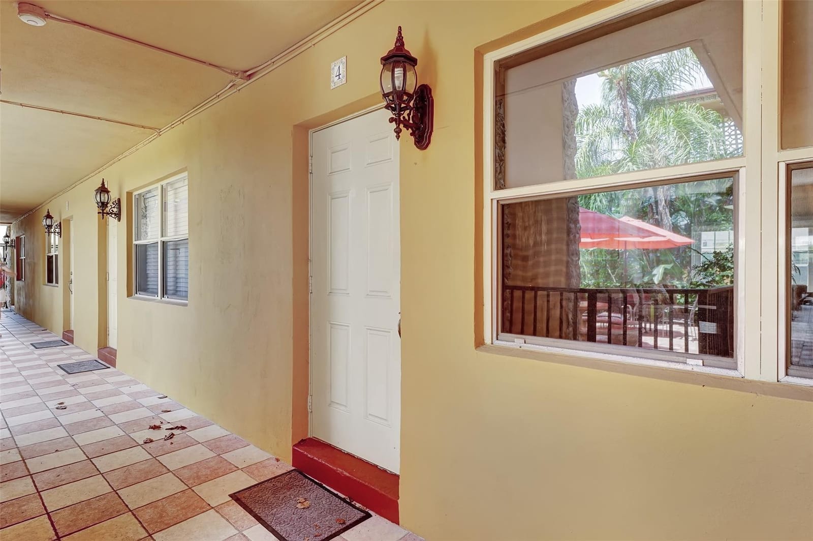 744 NE 14th Avenue 4, Fort Lauderdale, FL 33304 photo 13