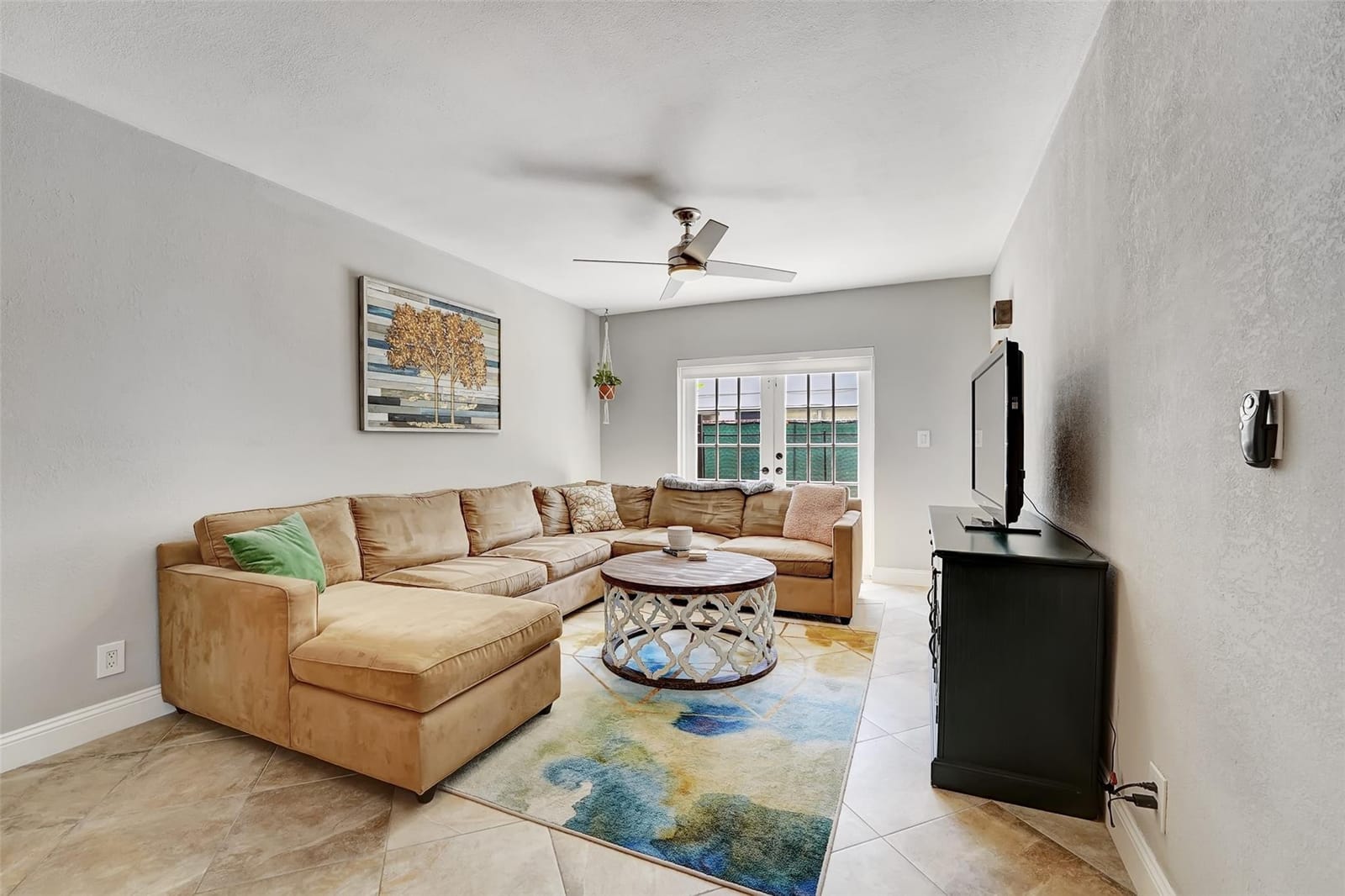 744 NE 14th Avenue 4, Fort Lauderdale, FL 33304 photo 14