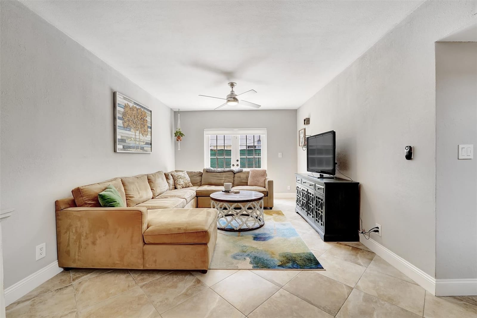 744 NE 14th Avenue 4, Fort Lauderdale, FL 33304 photo 15