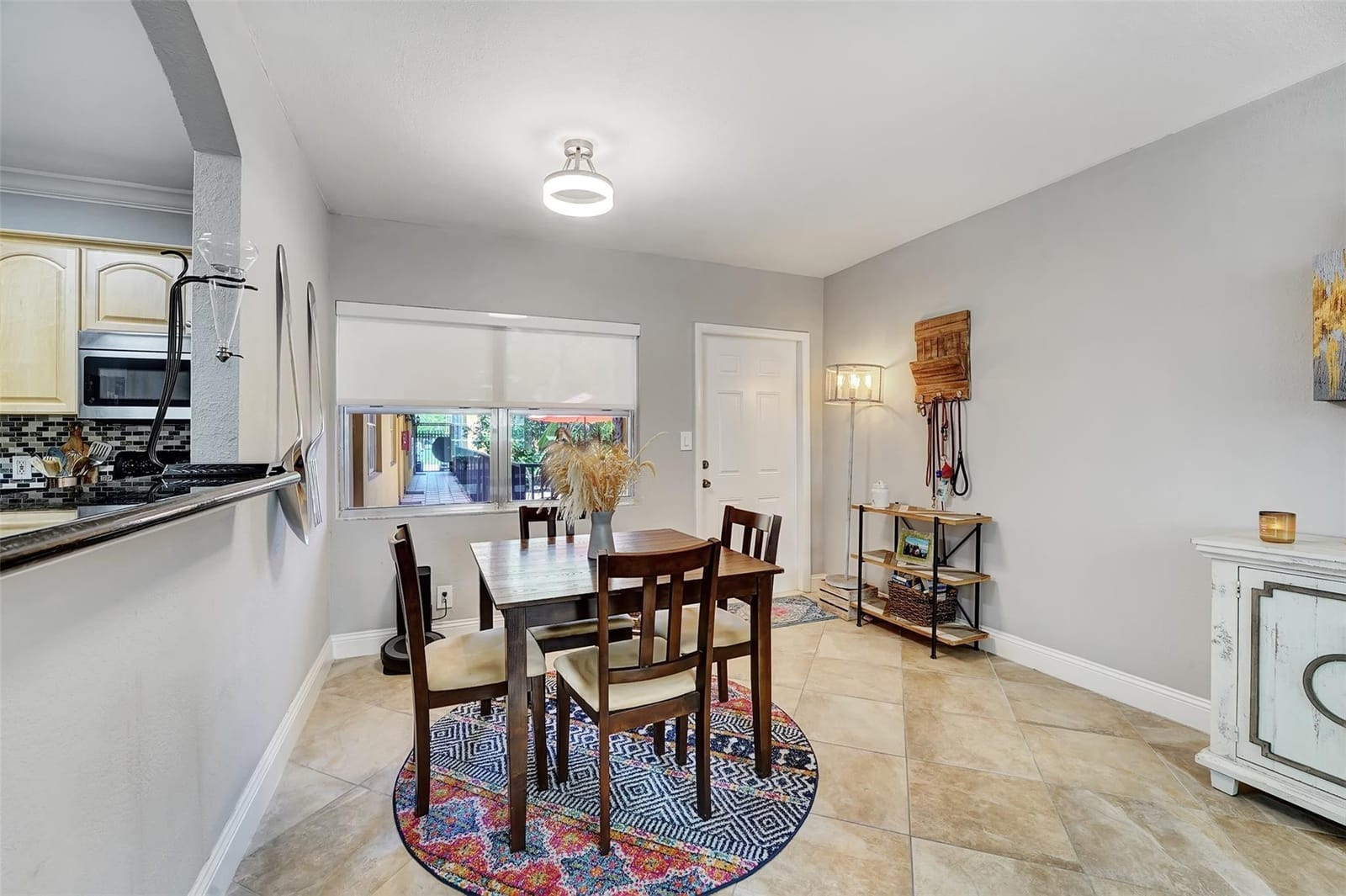 744 NE 14th Avenue 4, Fort Lauderdale, FL 33304 photo 16