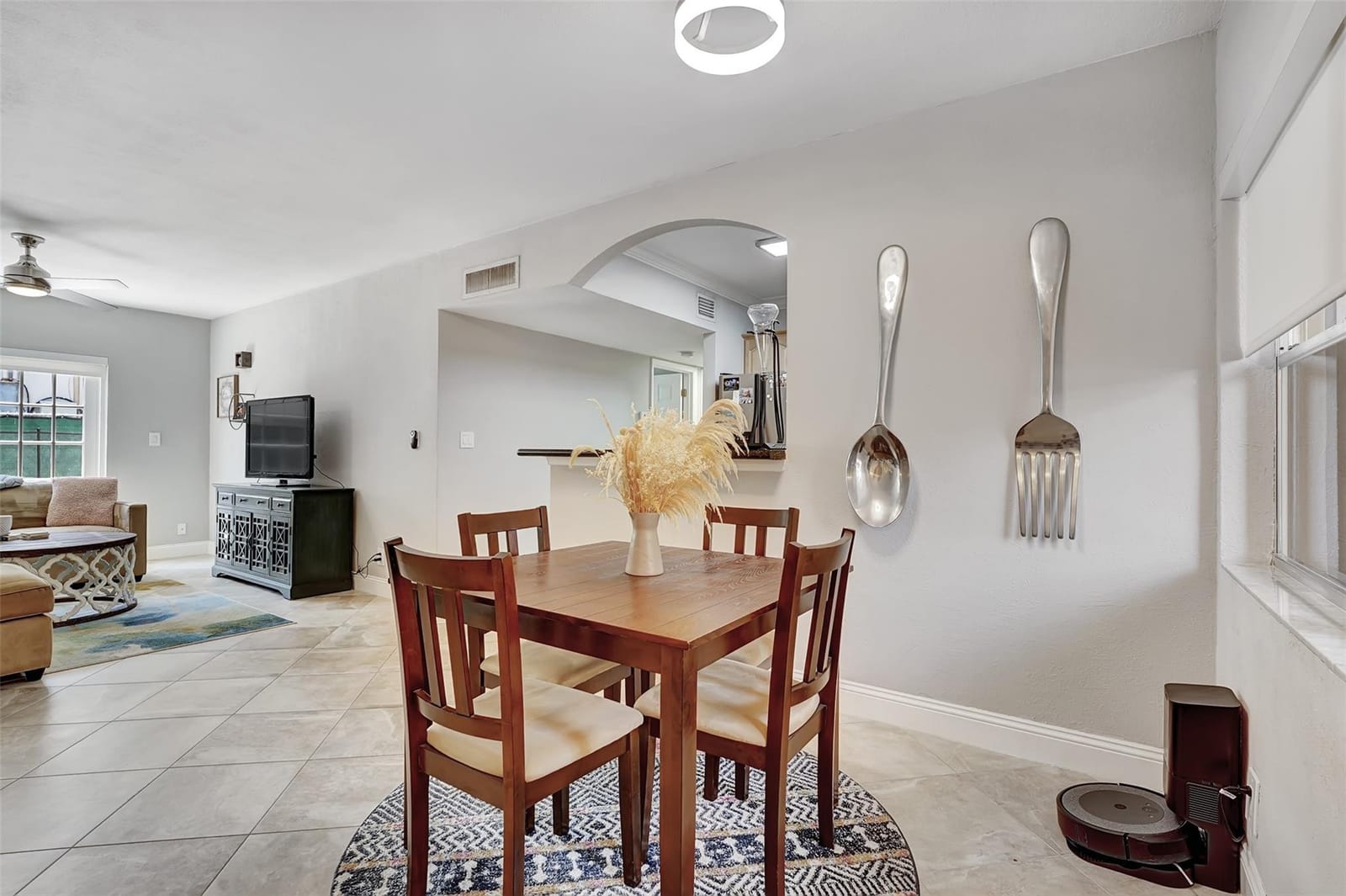 744 NE 14th Avenue 4, Fort Lauderdale, FL 33304 photo 20