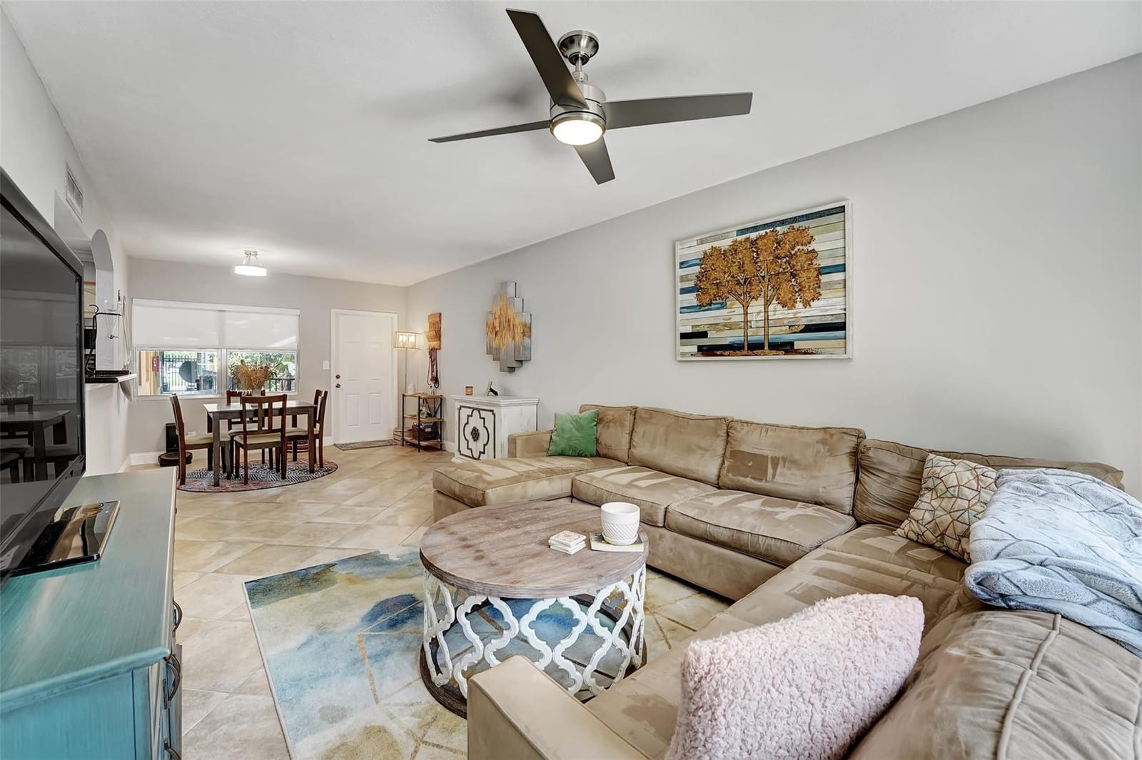744 NE 14th Avenue 4, Fort Lauderdale, FL 33304 photo 22