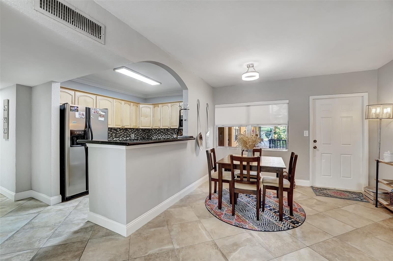 744 NE 14th Avenue 4, Fort Lauderdale, FL 33304 photo 23