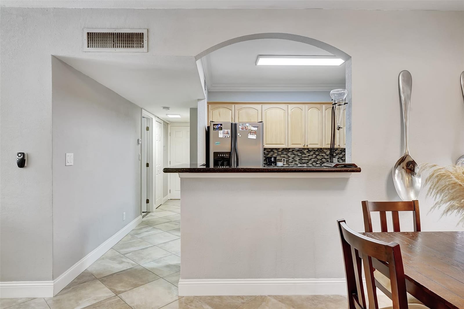 744 NE 14th Avenue 4, Fort Lauderdale, FL 33304 photo 24