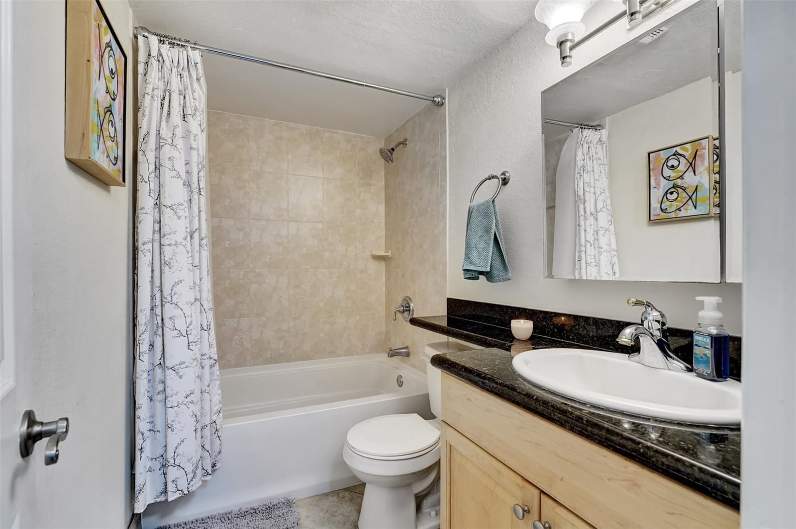 744 NE 14th Avenue 4, Fort Lauderdale, FL 33304 photo 25