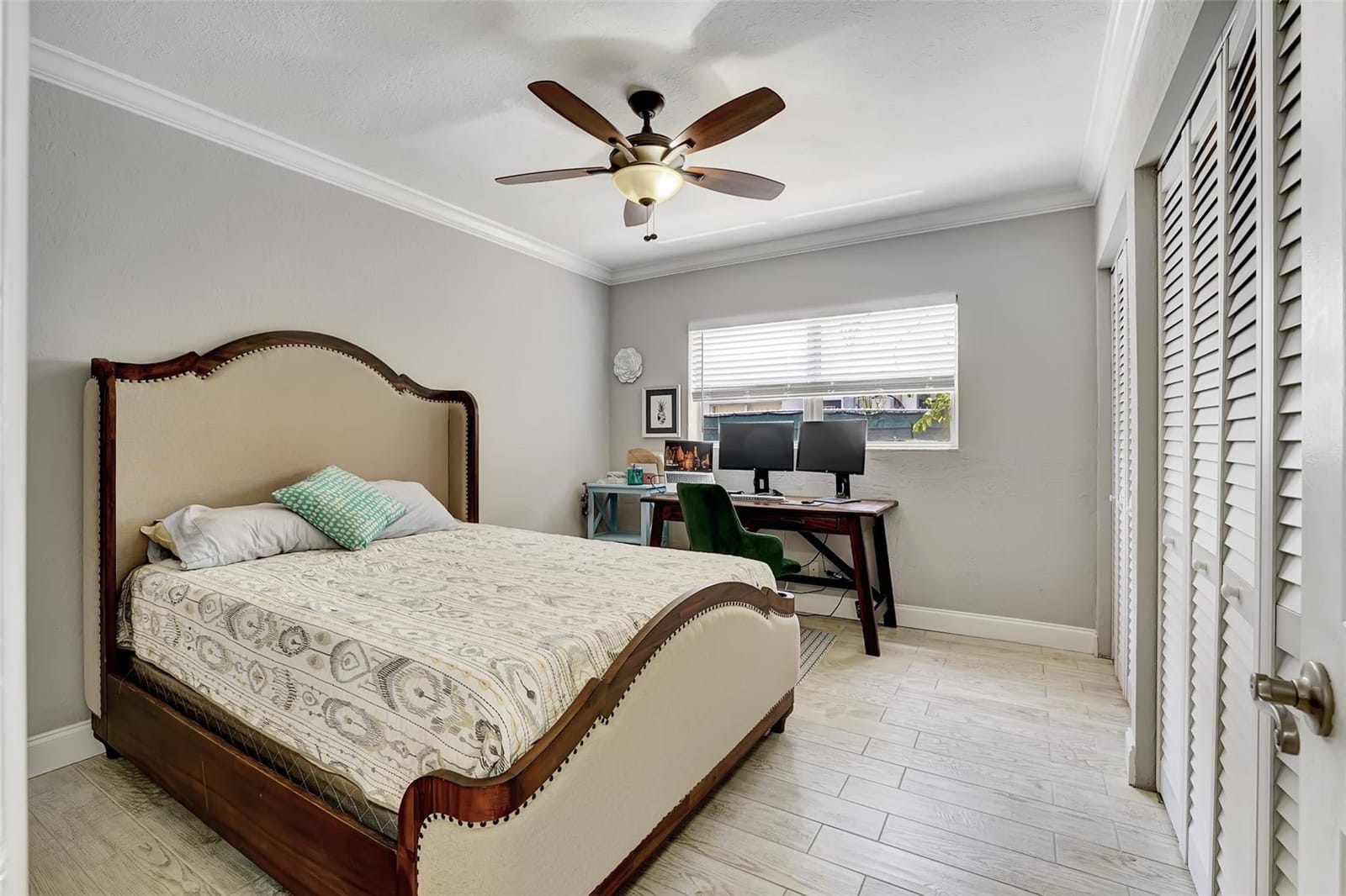 744 NE 14th Avenue 4, Fort Lauderdale, FL 33304 photo 26