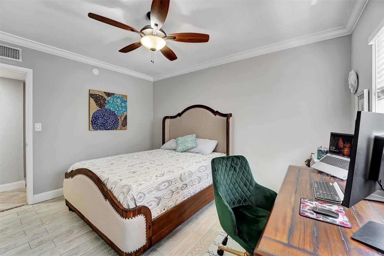 744 NE 14th Avenue 4, Fort Lauderdale, FL 33304 photo 27