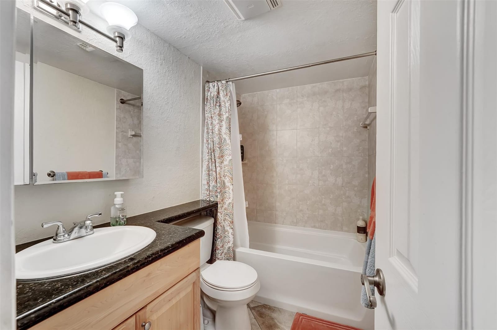 744 NE 14th Avenue 4, Fort Lauderdale, FL 33304 photo 28