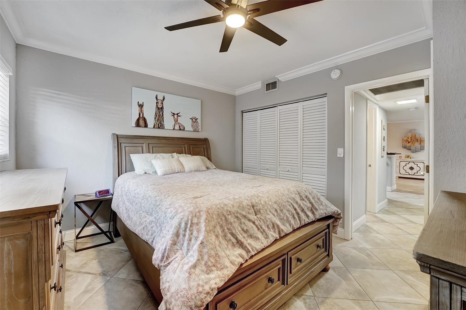 744 NE 14th Avenue 4, Fort Lauderdale, FL 33304 photo 30